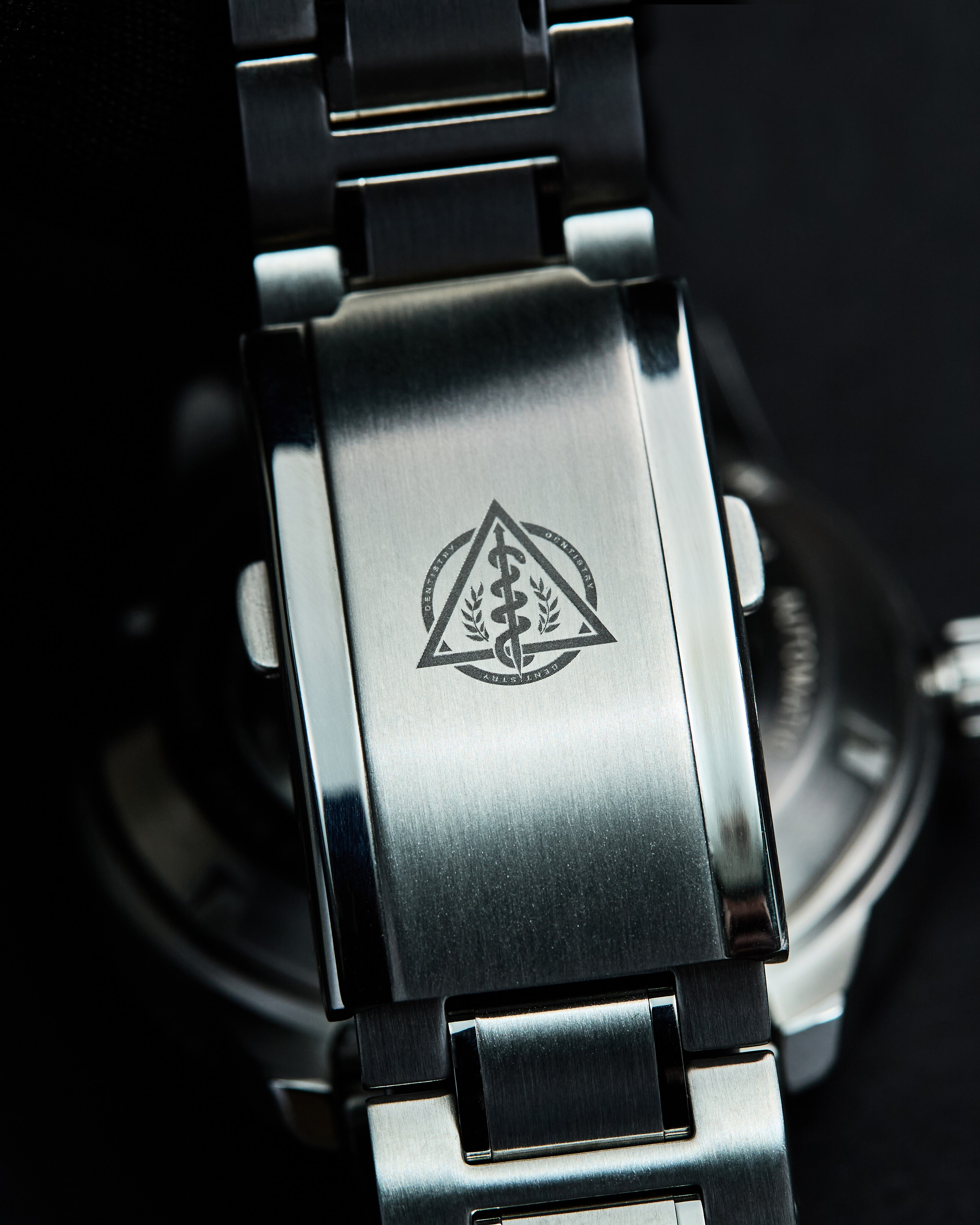 Зйомка Контента Для Інстаграм Та Сайту (Дніпро) Недорого