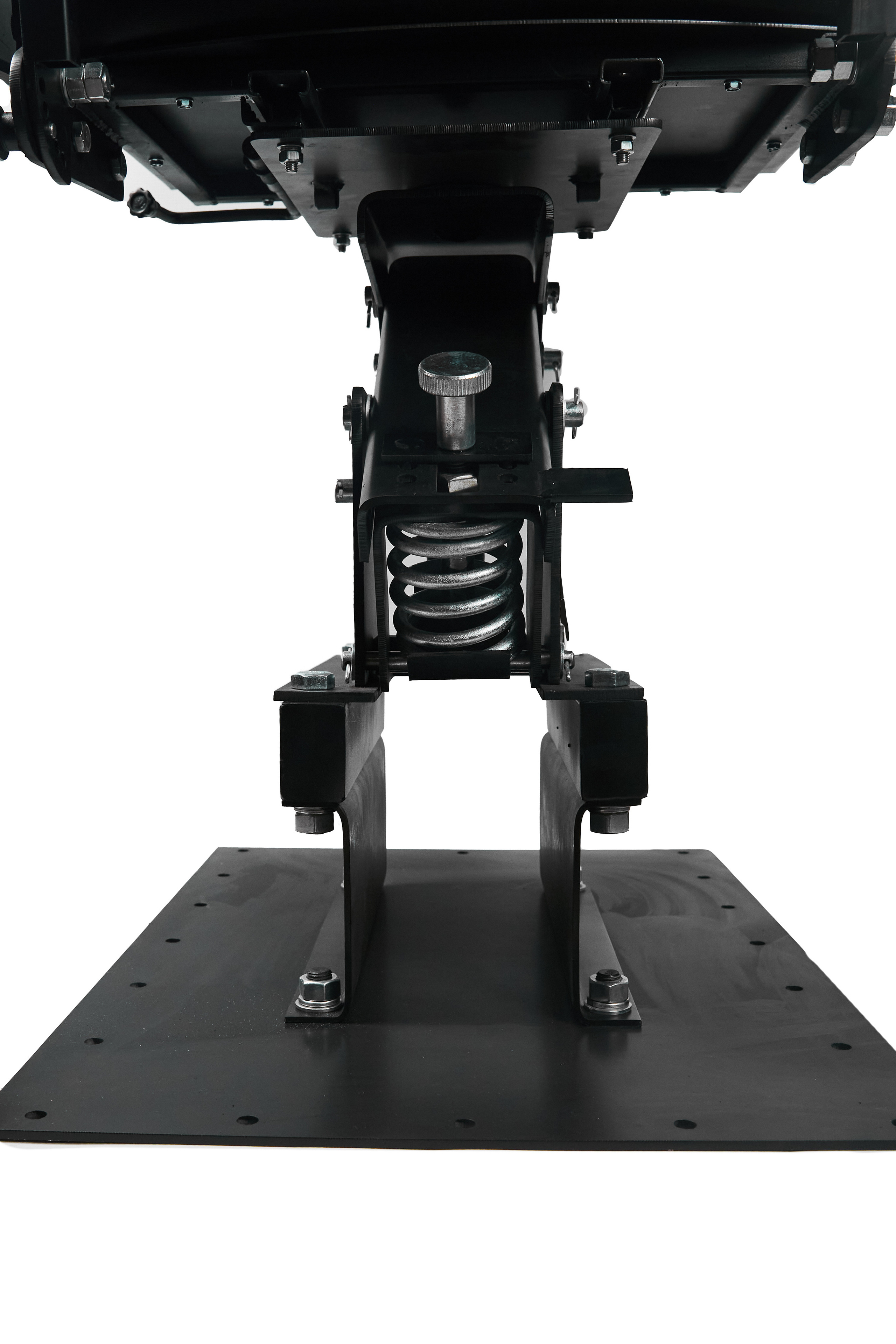 Предметна фотосесія Дніпро. Фото для сайту та інстаграм