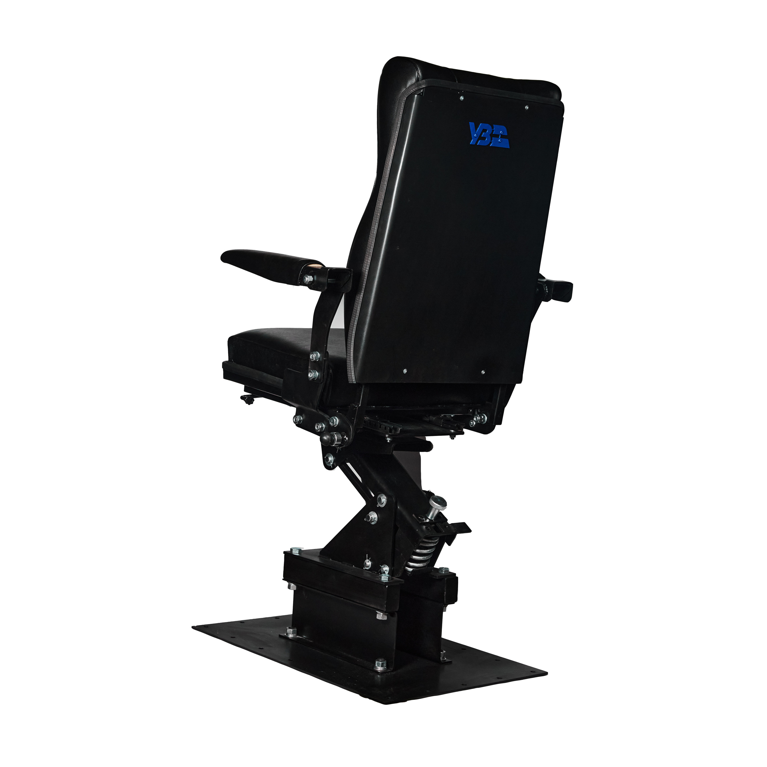 Предметна фотосесія Дніпро. Фото для сайту та інстаграм