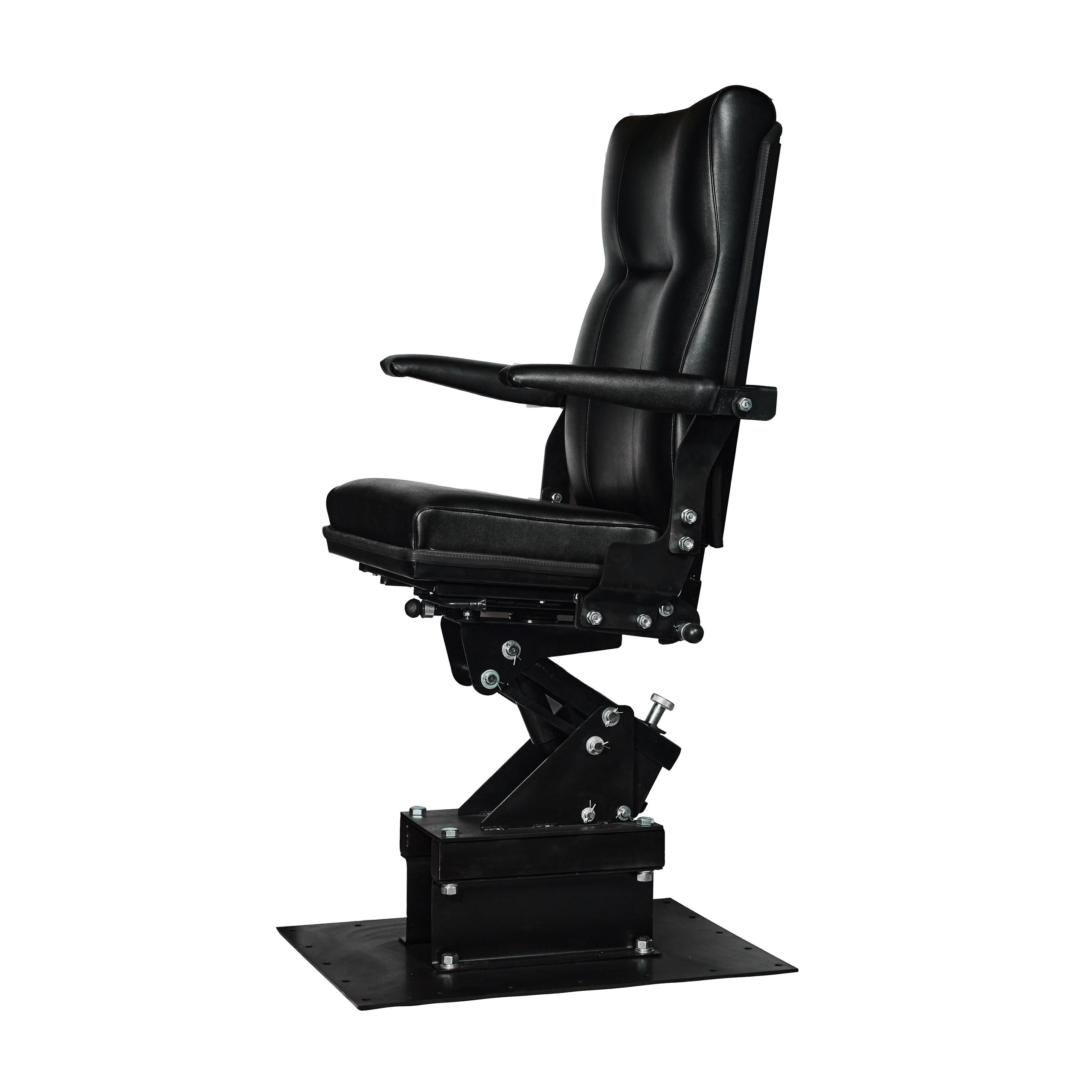 Предметна фотосесія Дніпро. Фото для сайту та інстаграм