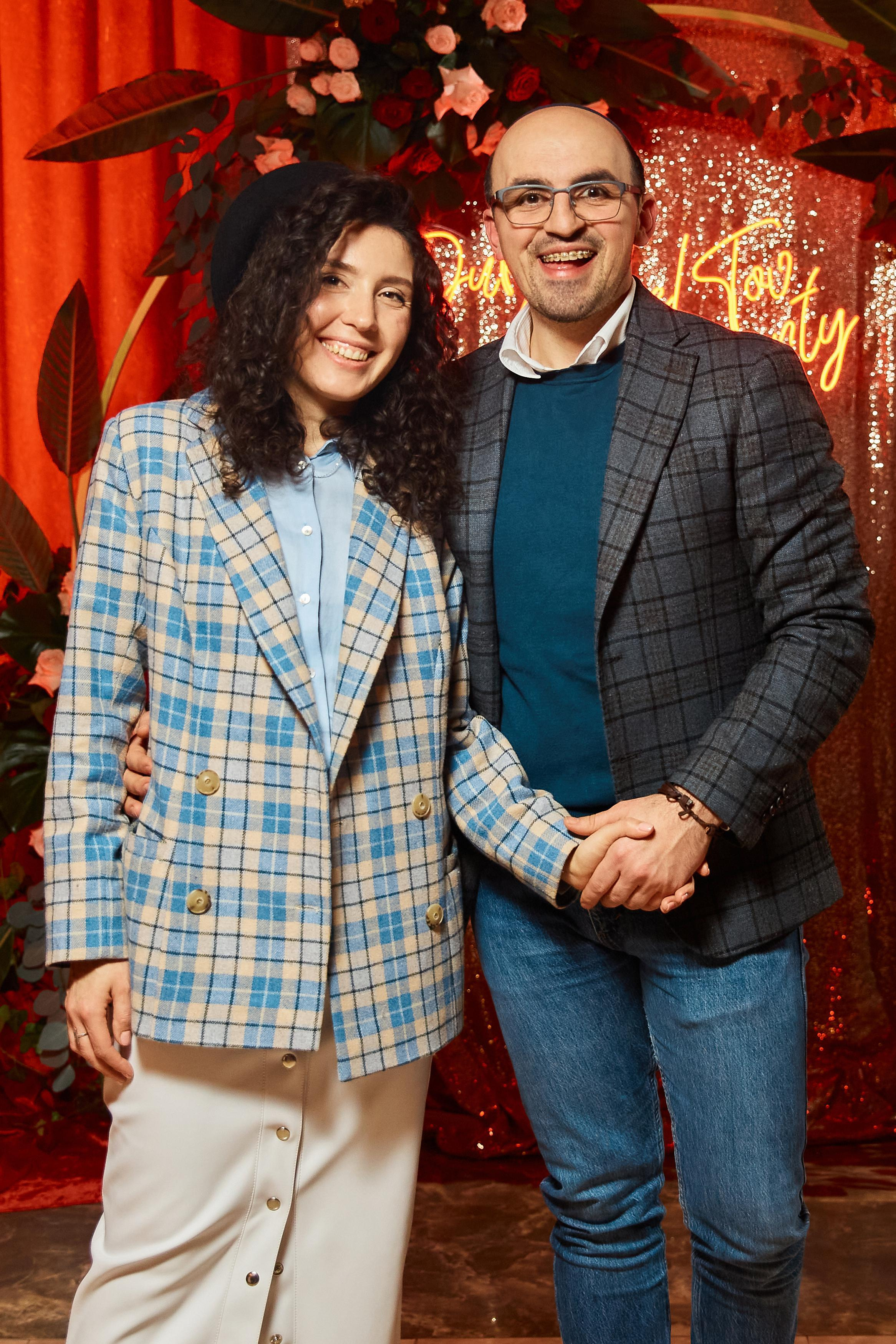 Фотограф Днепр. Фотосесси в Днепре. Фотограф Иван Лавренко