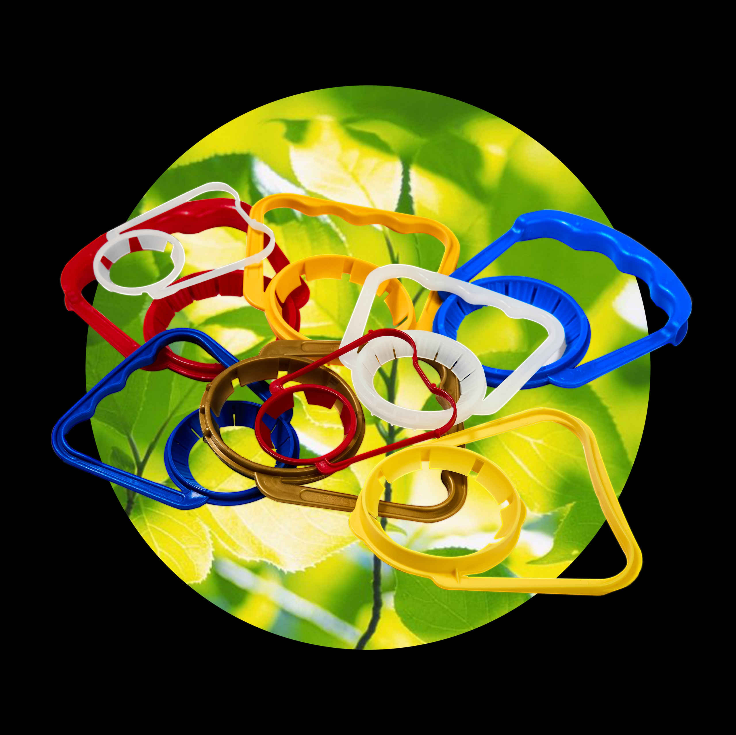 Предметна Фотосесія Дніпро. Рекламна Зйомка не Дорого