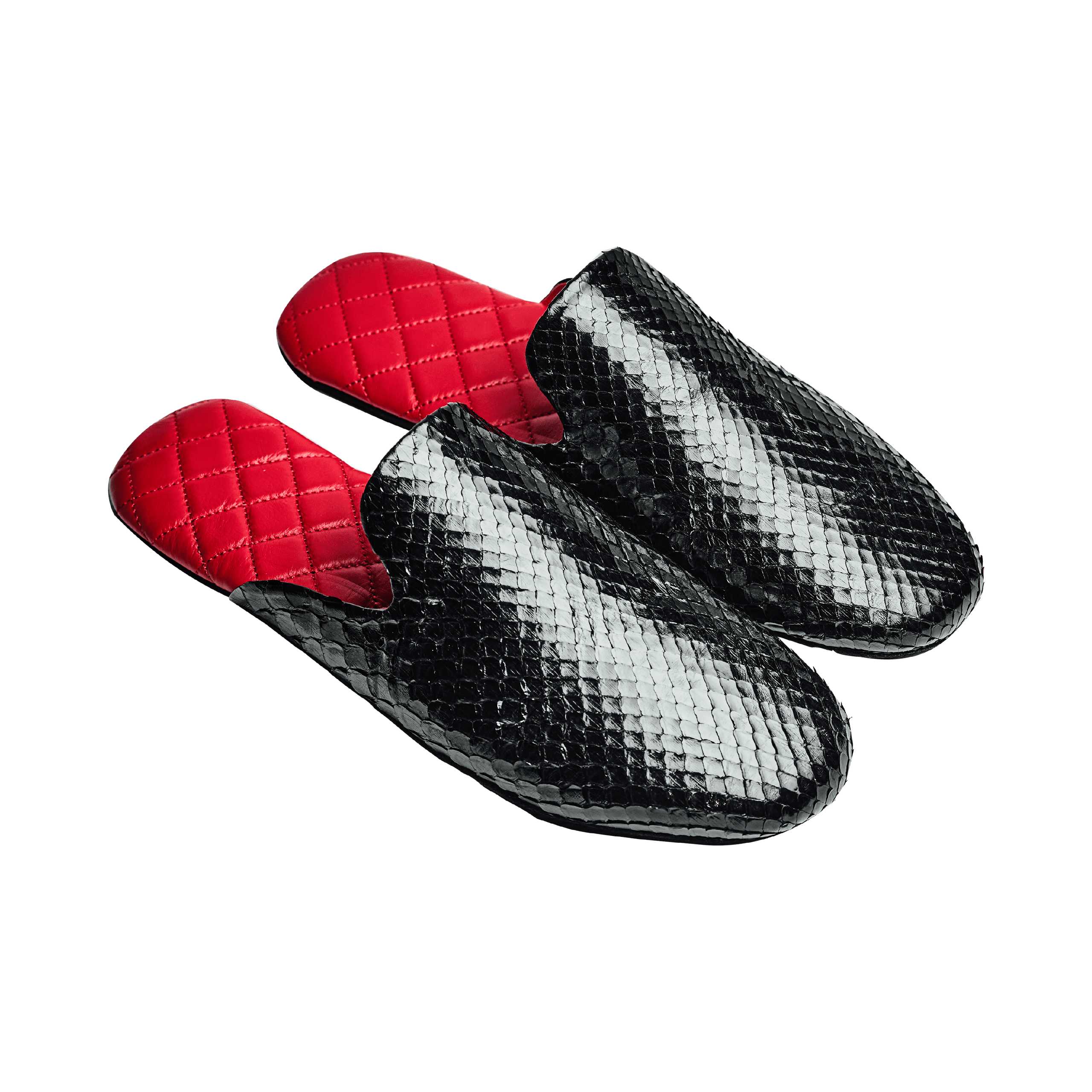 Предметная съемка (Днепр) Качественные фото на белом, прозрачном фоне