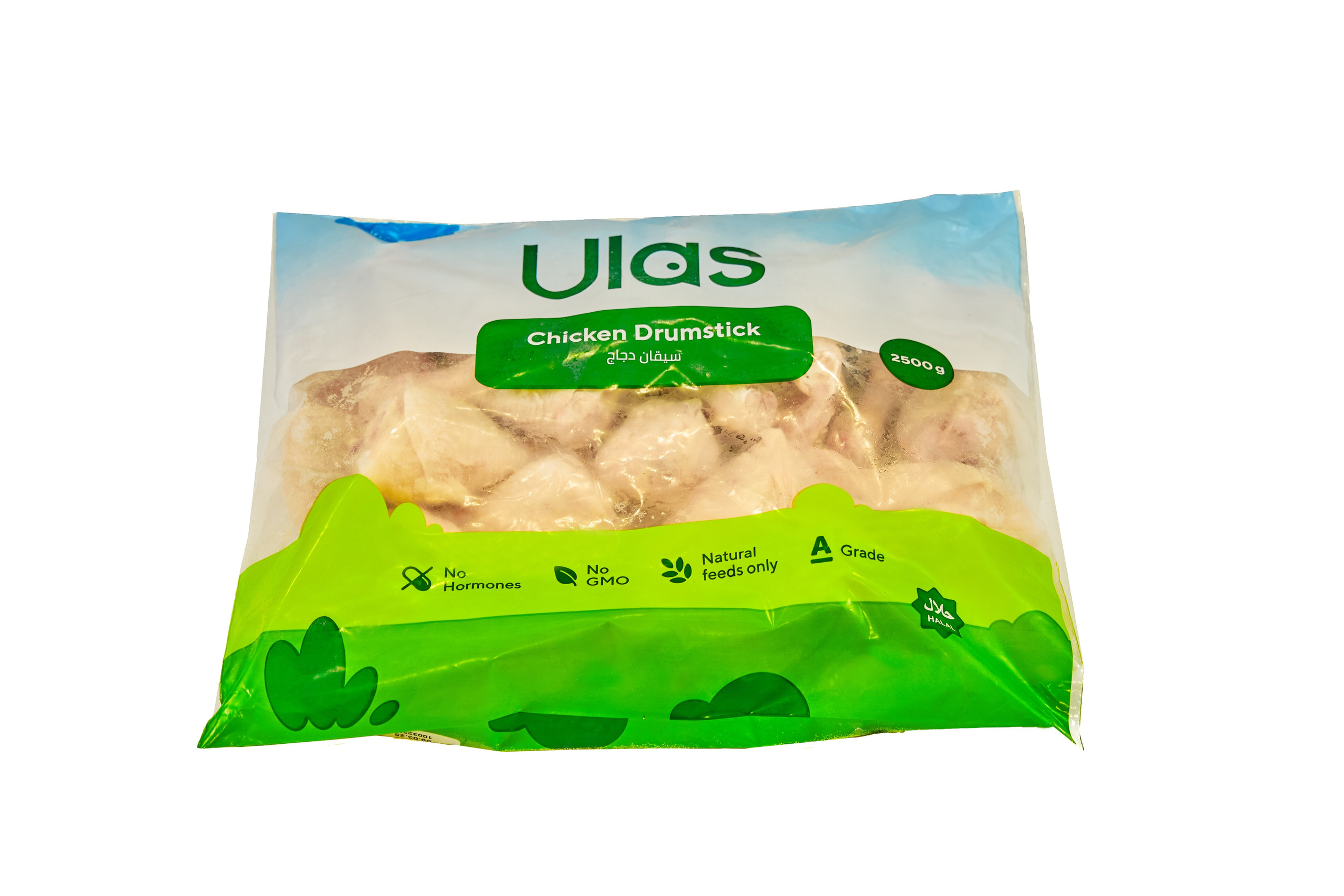 Якісна Контентна Фотосесія (Дніпро) АГПК Дніпровський