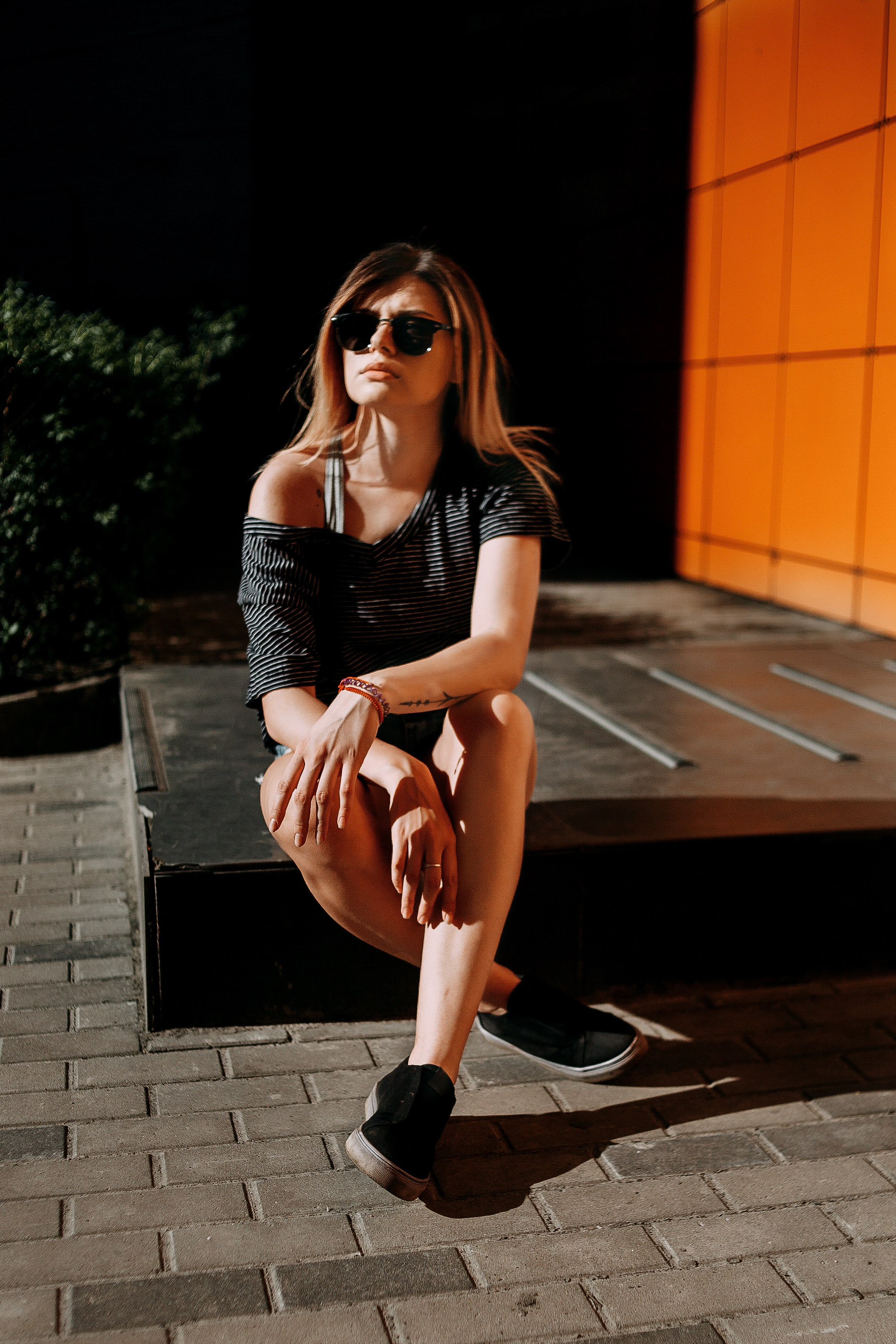 Фотограф Днепр. Фотосесси в Днепре. Фотограф Иван Лавренко