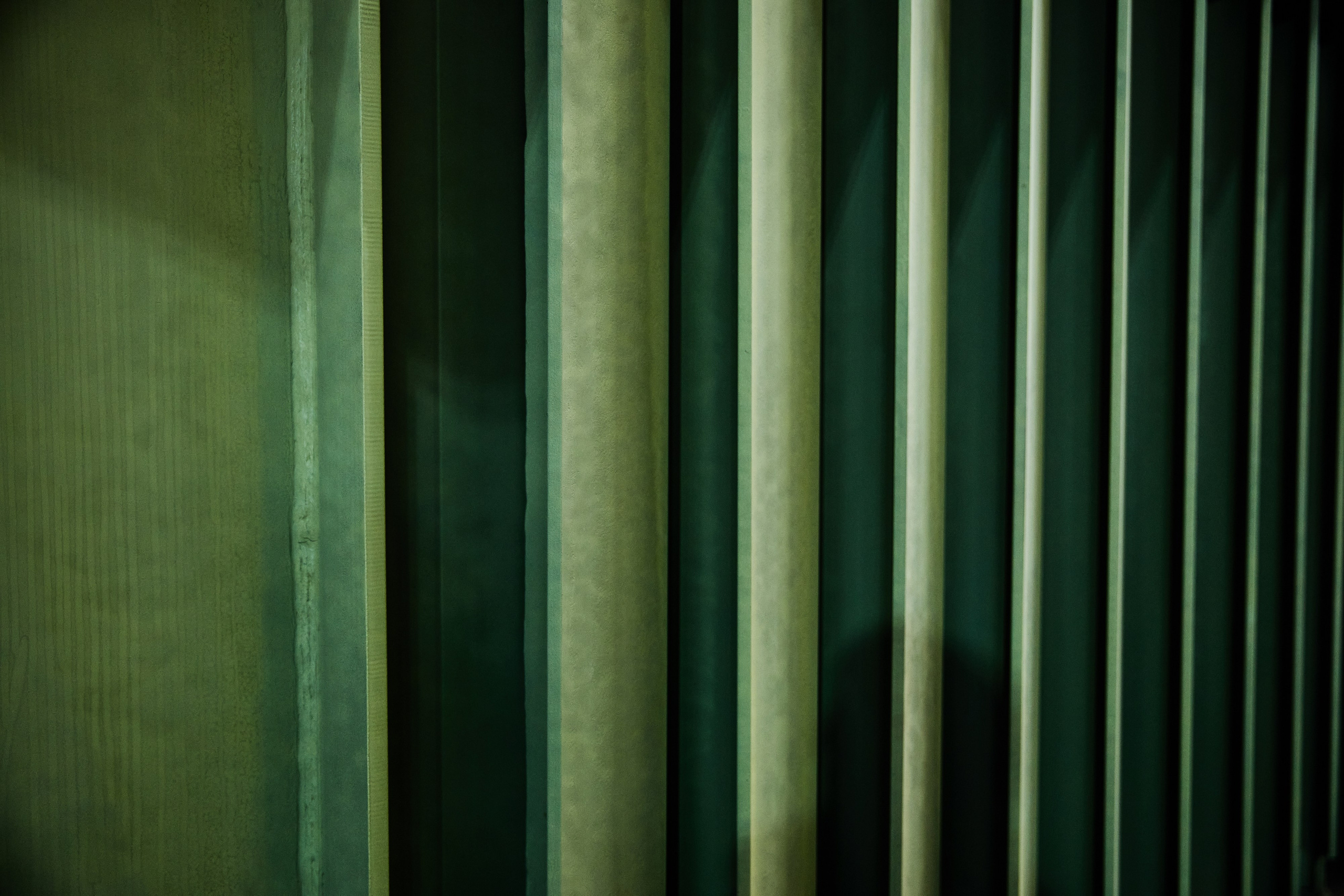 Фото для компаний в Днепре. Промышленная фотосессия заводов и произведственных мощьностей