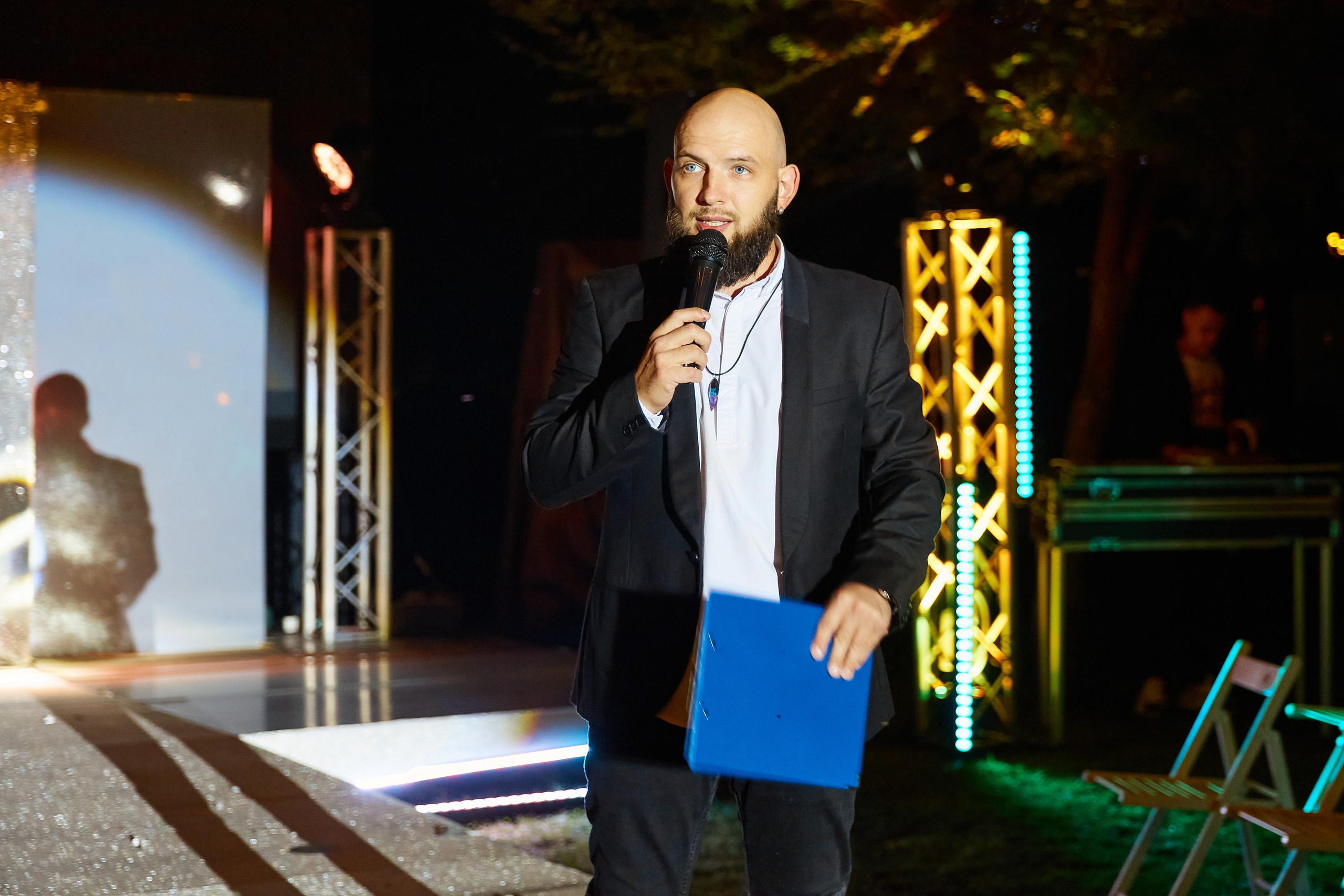 Репортажная съемка(Днепр)Мисс Бикини 2021. Bartolomeo Resort