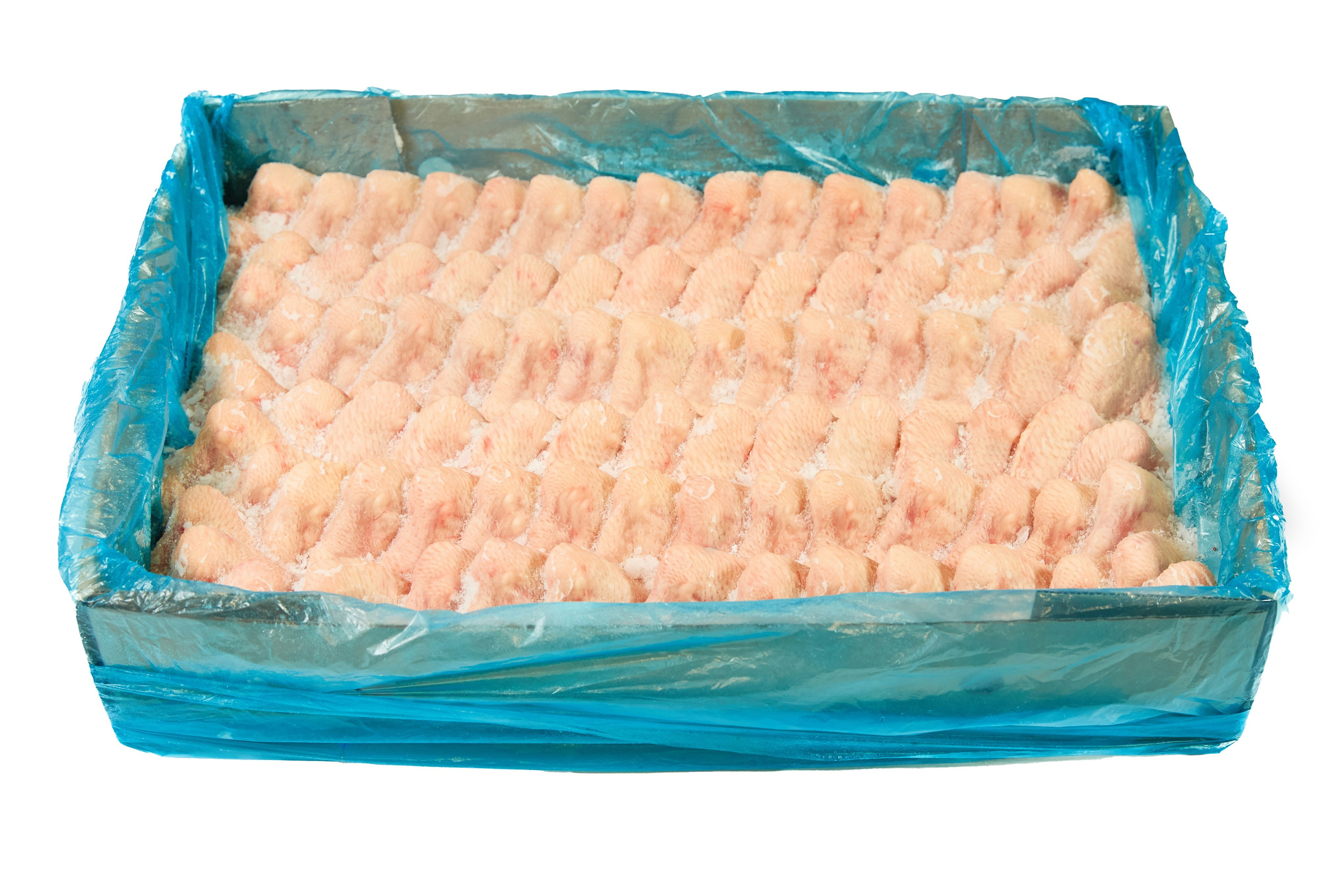 Фотосесія на білому фоні. Предметна зйомка на сайт. чи інстаграм. Фото каталогу