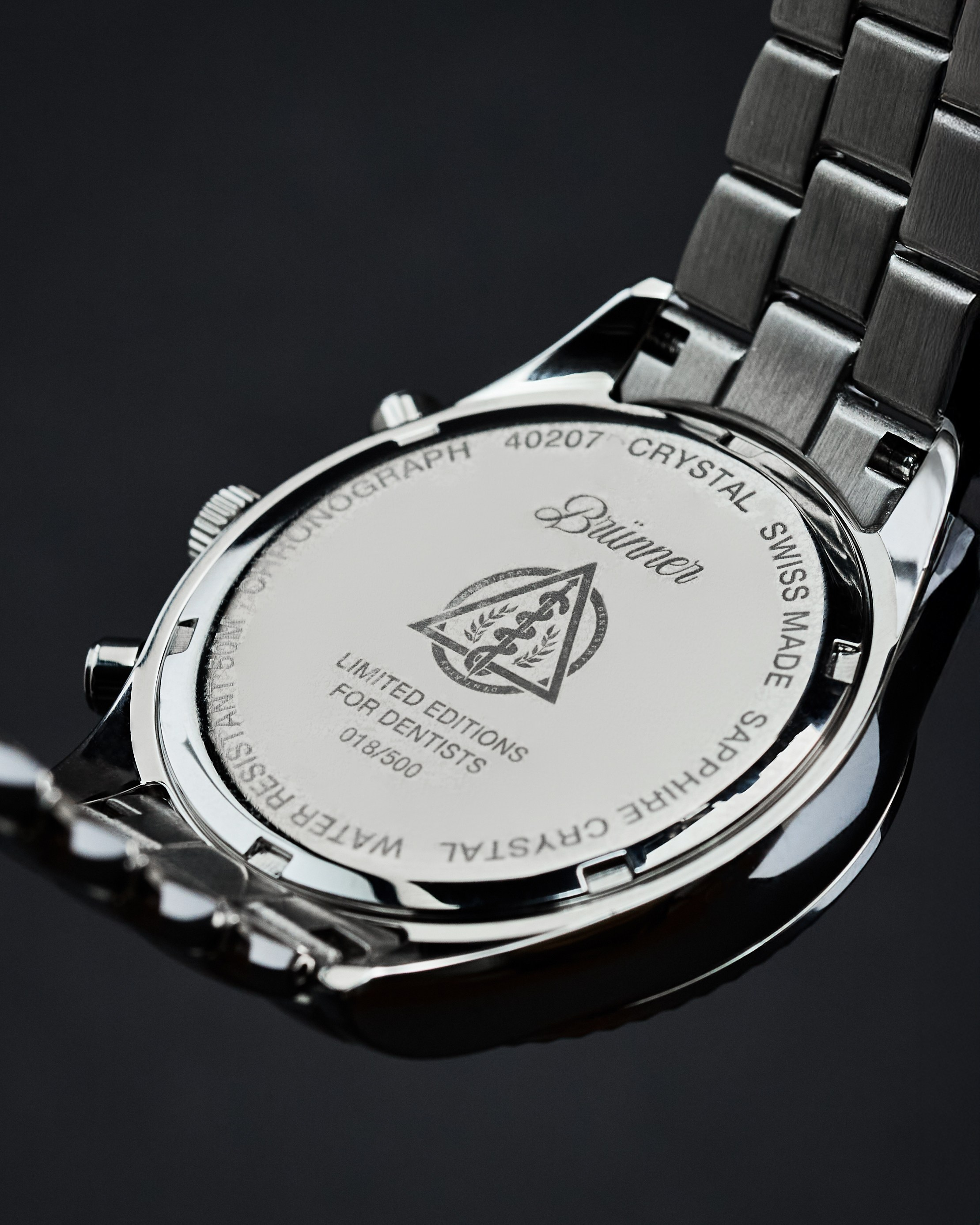 Зйомка Контента Для Інстаграм Та Сайту (Дніпро) Недорого