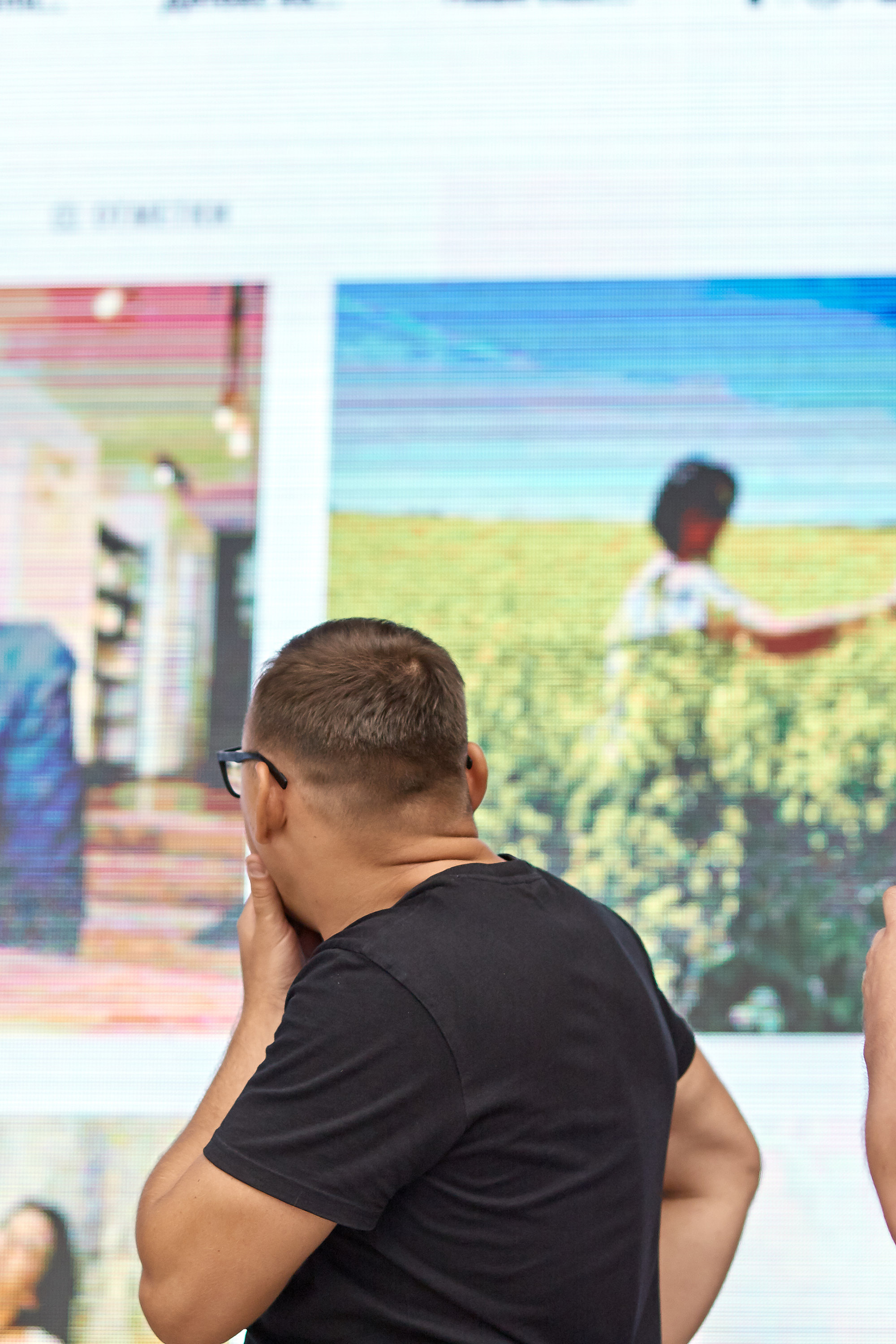 Репортажна фотосессія тимбілдингу для компанії Метінвест Інжинірінг