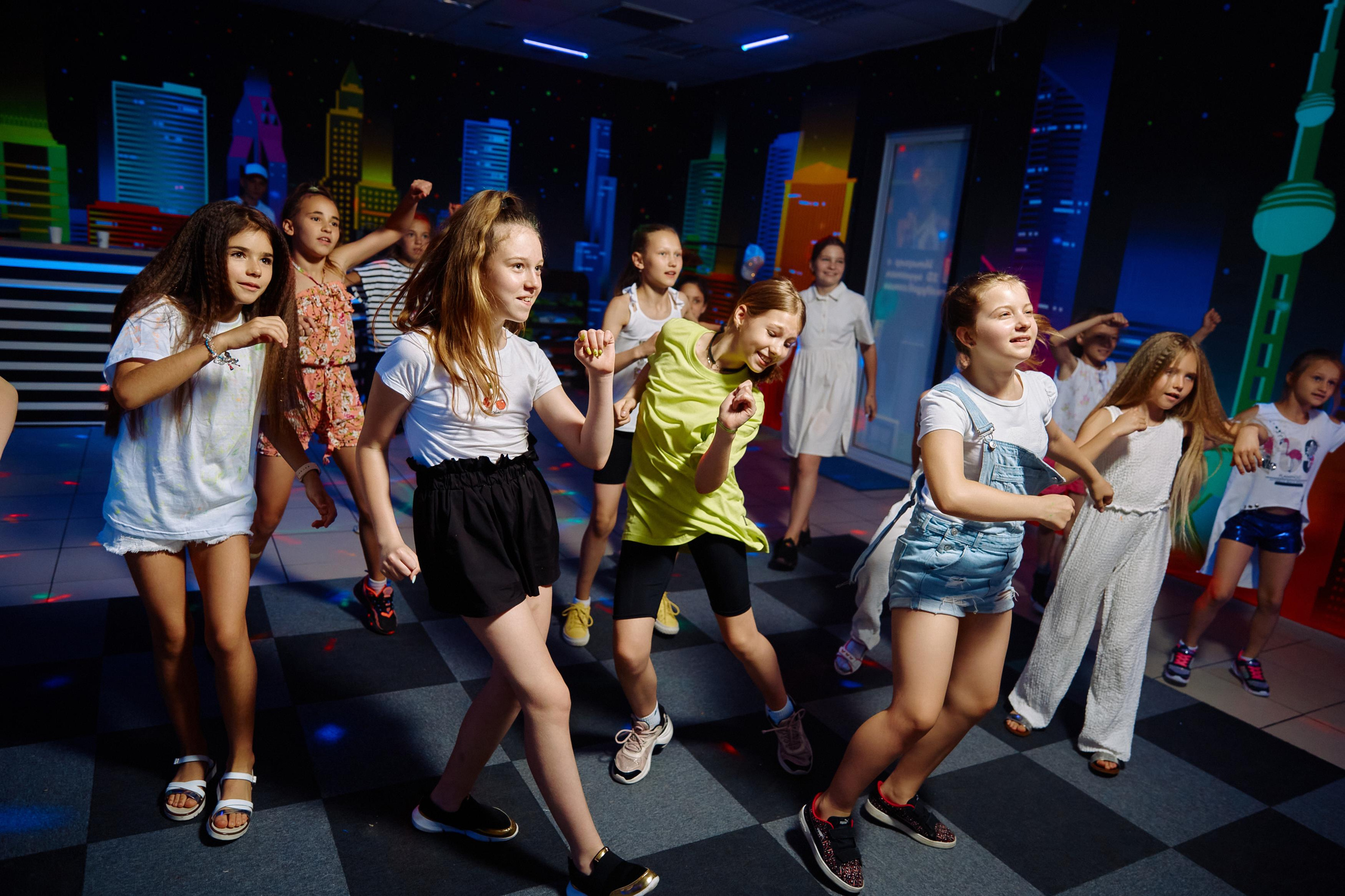 Репортажна зйомка(Дніпро) День Народження Дар'ї