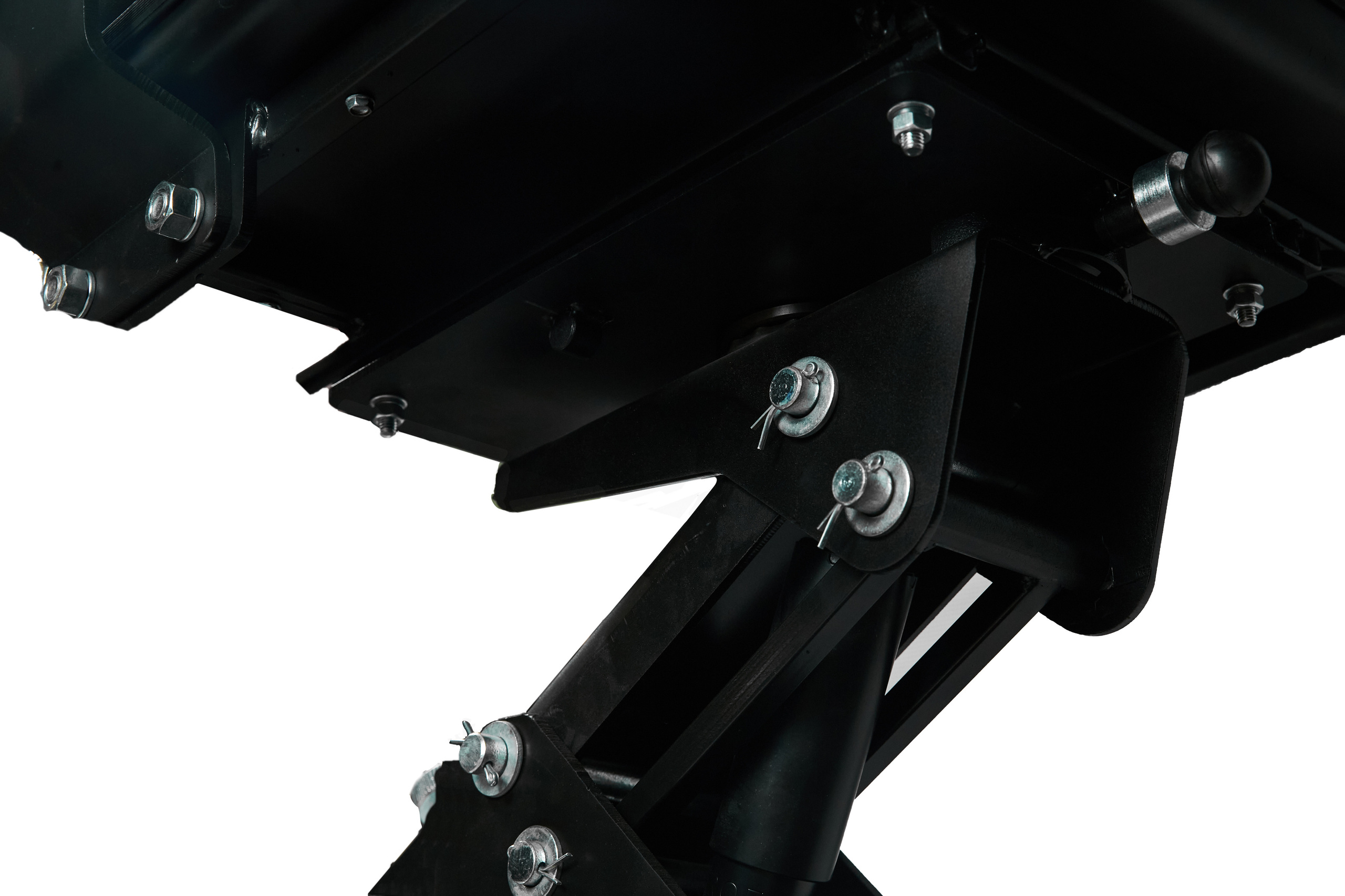 Предметна фотосесія Дніпро. Фото для сайту та інстаграм