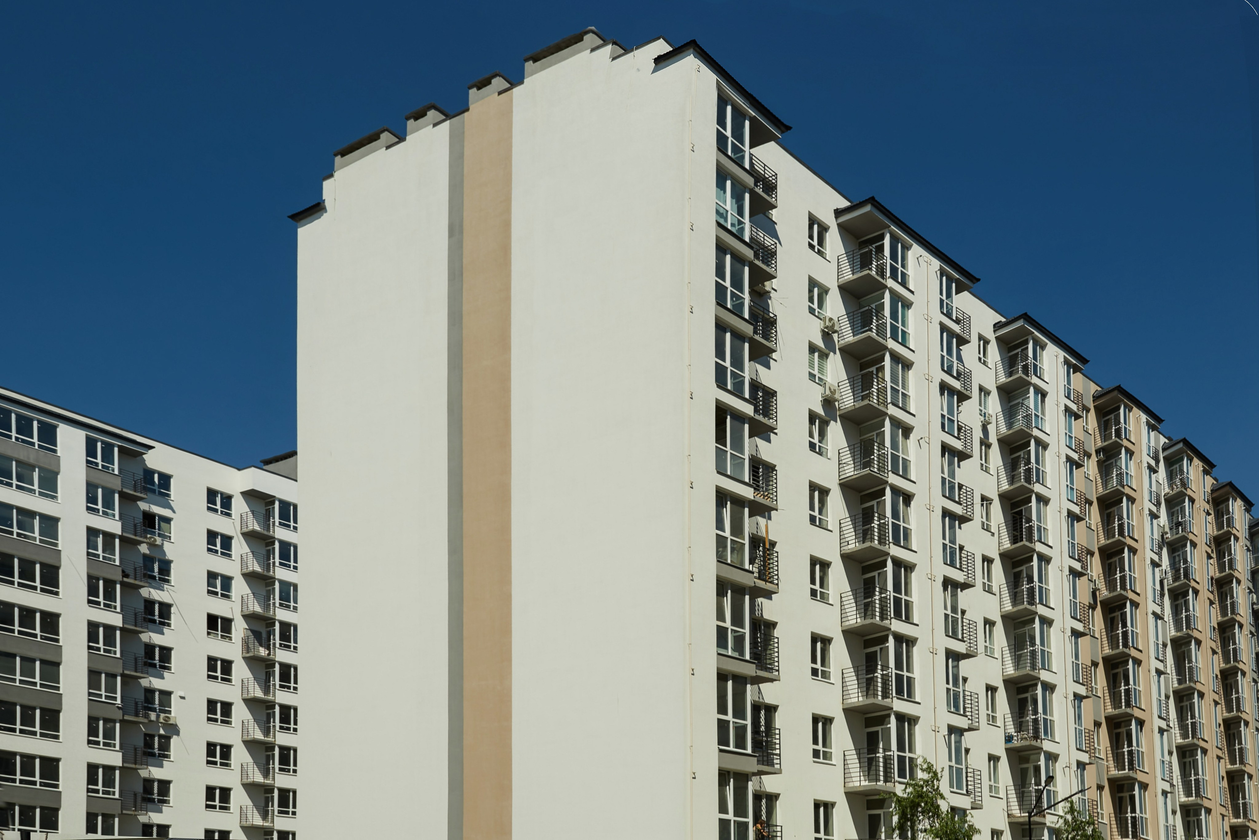 Фотограф Днепр. Фотосесси в Днепре. Фотограф Иван Лавренко