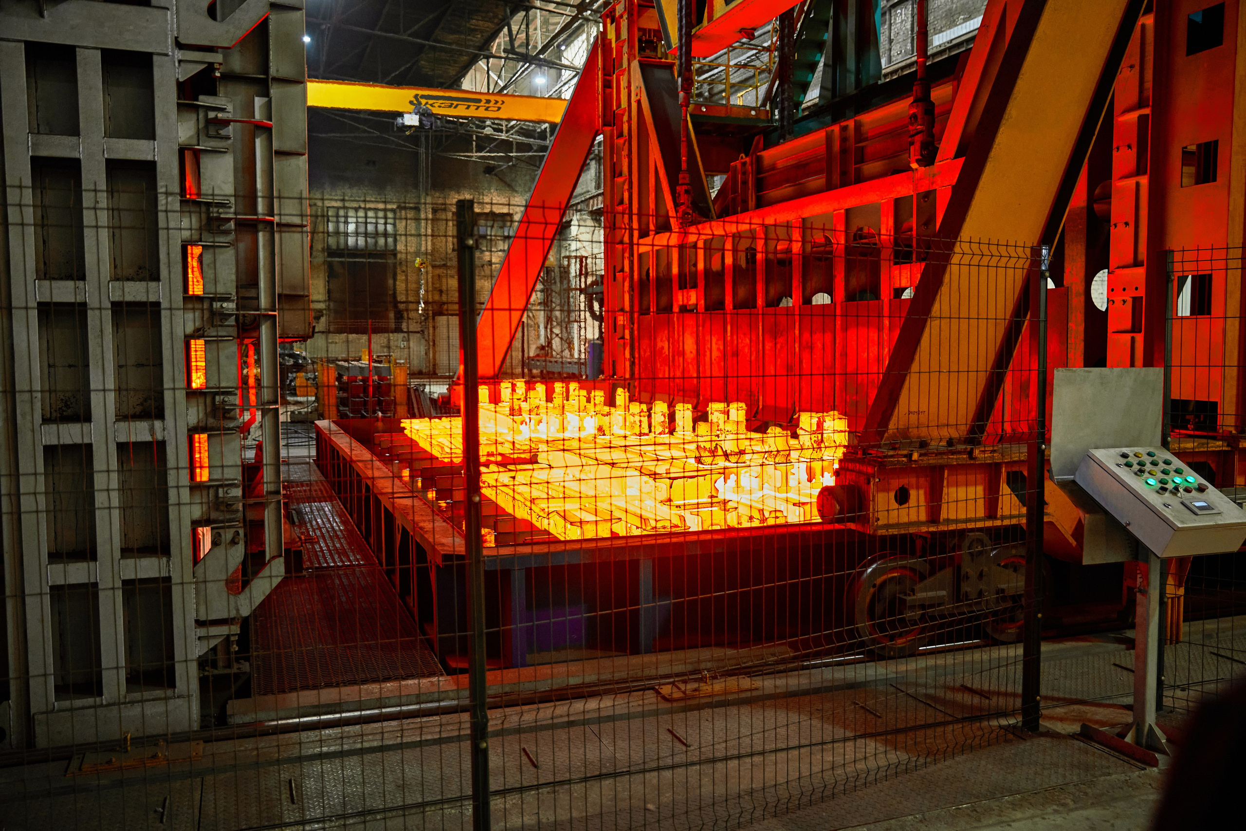 Зйомка Контента Для Інстаграм Та Сайту (Дніпро) Недорого