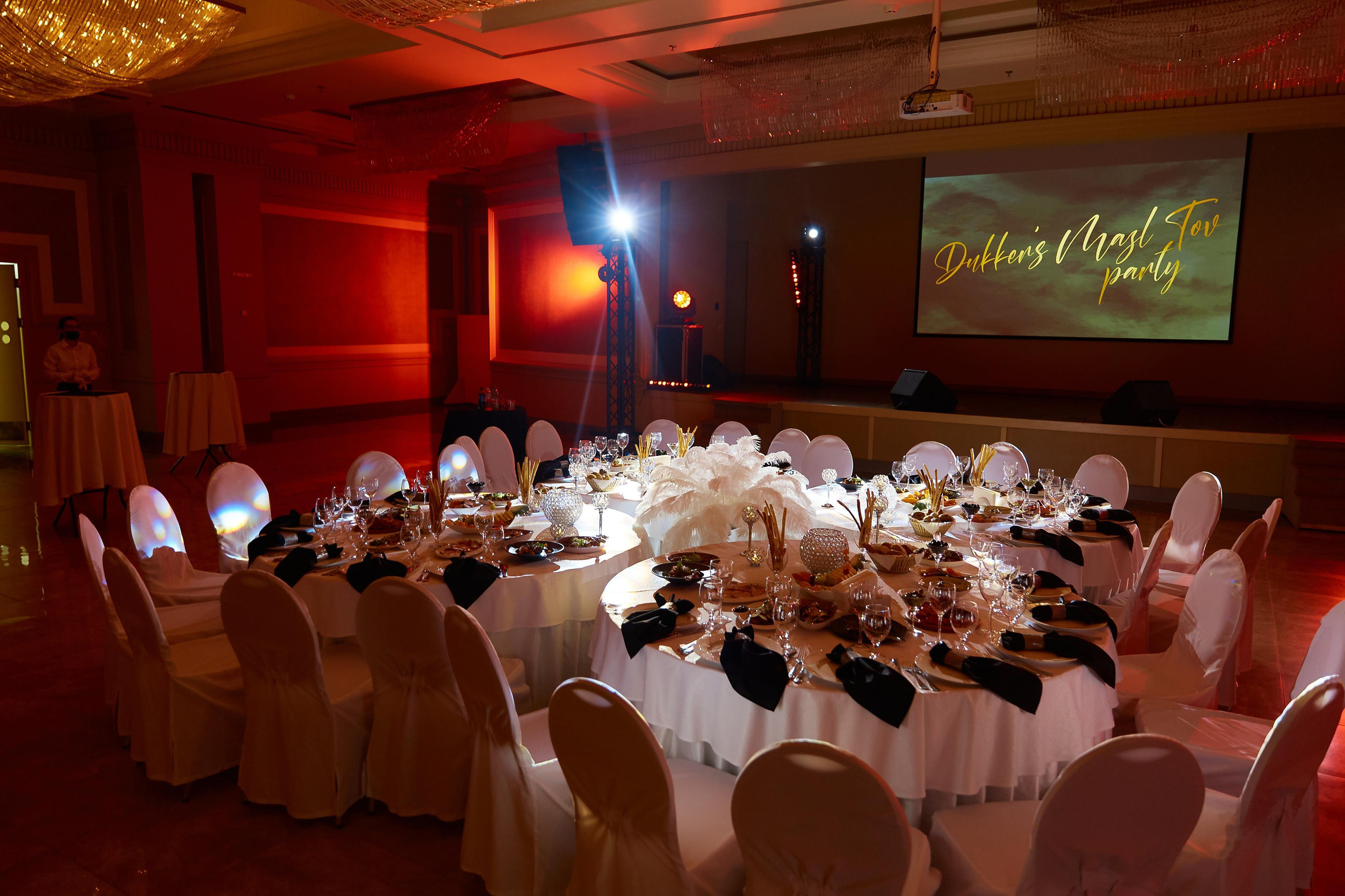 Фотограф Днепр. Фотосесси в Днепре. Фотограф Иван Лавренко