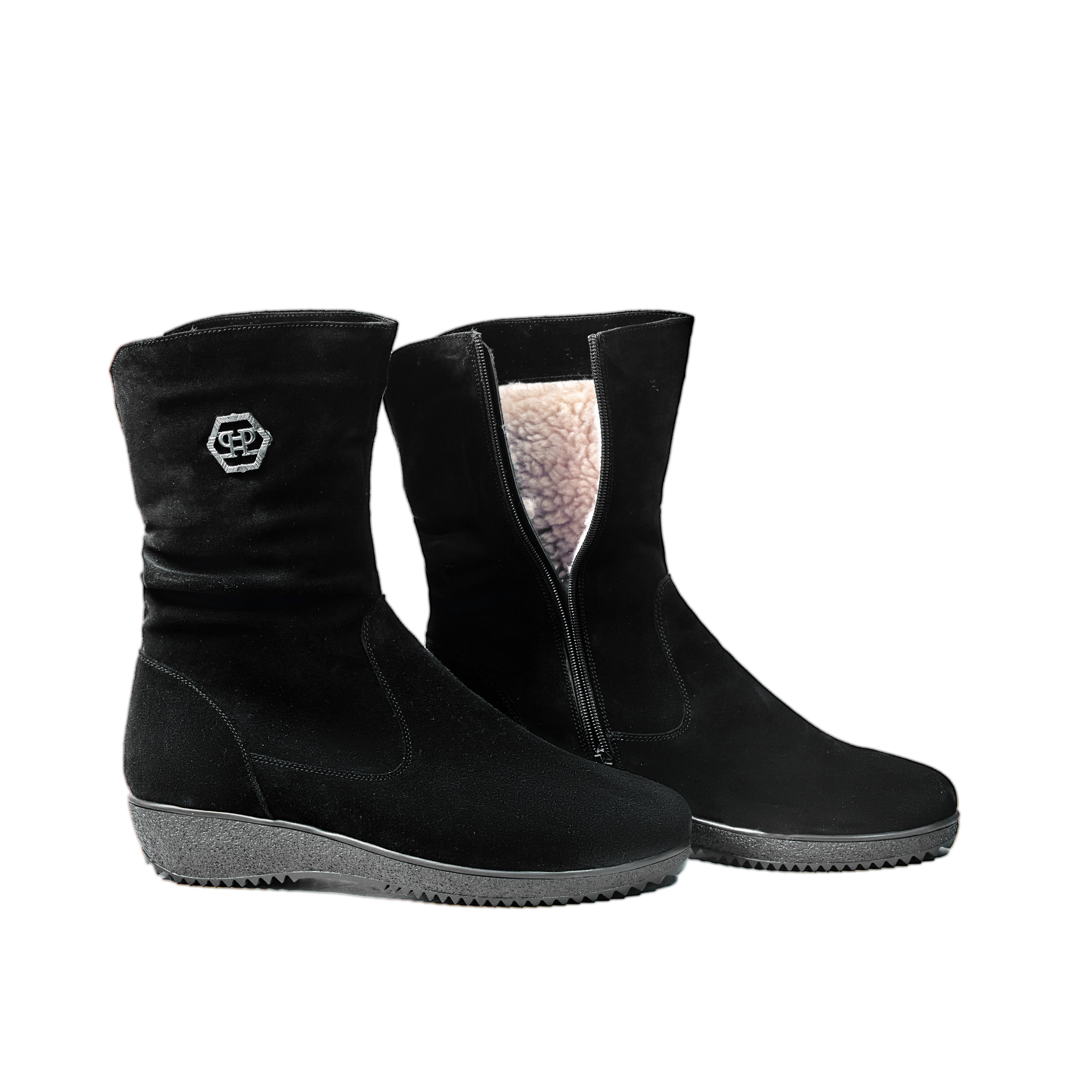 Предметная зйомка взуття на сайт, чи інсту