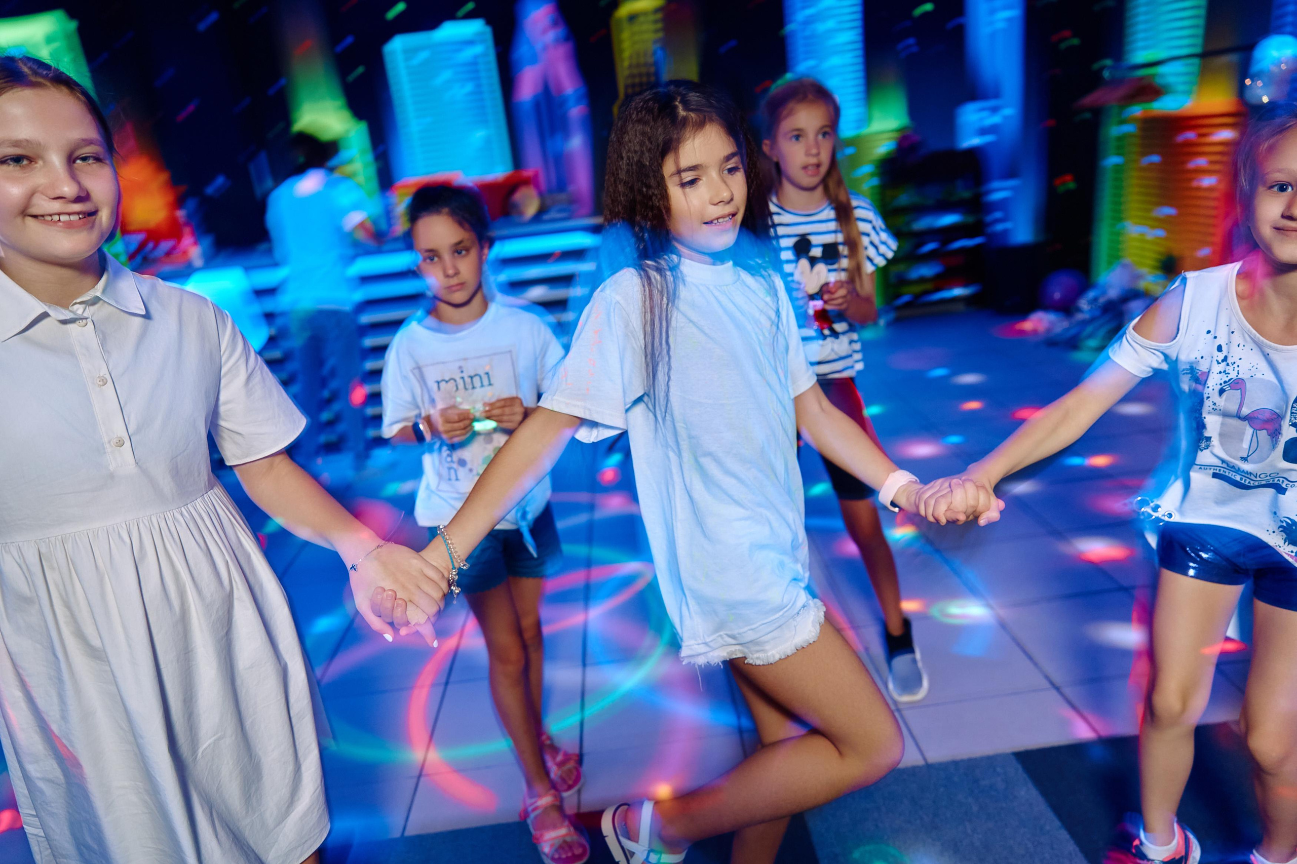 Репортажна зйомка(Дніпро) День Народження Дар'ї