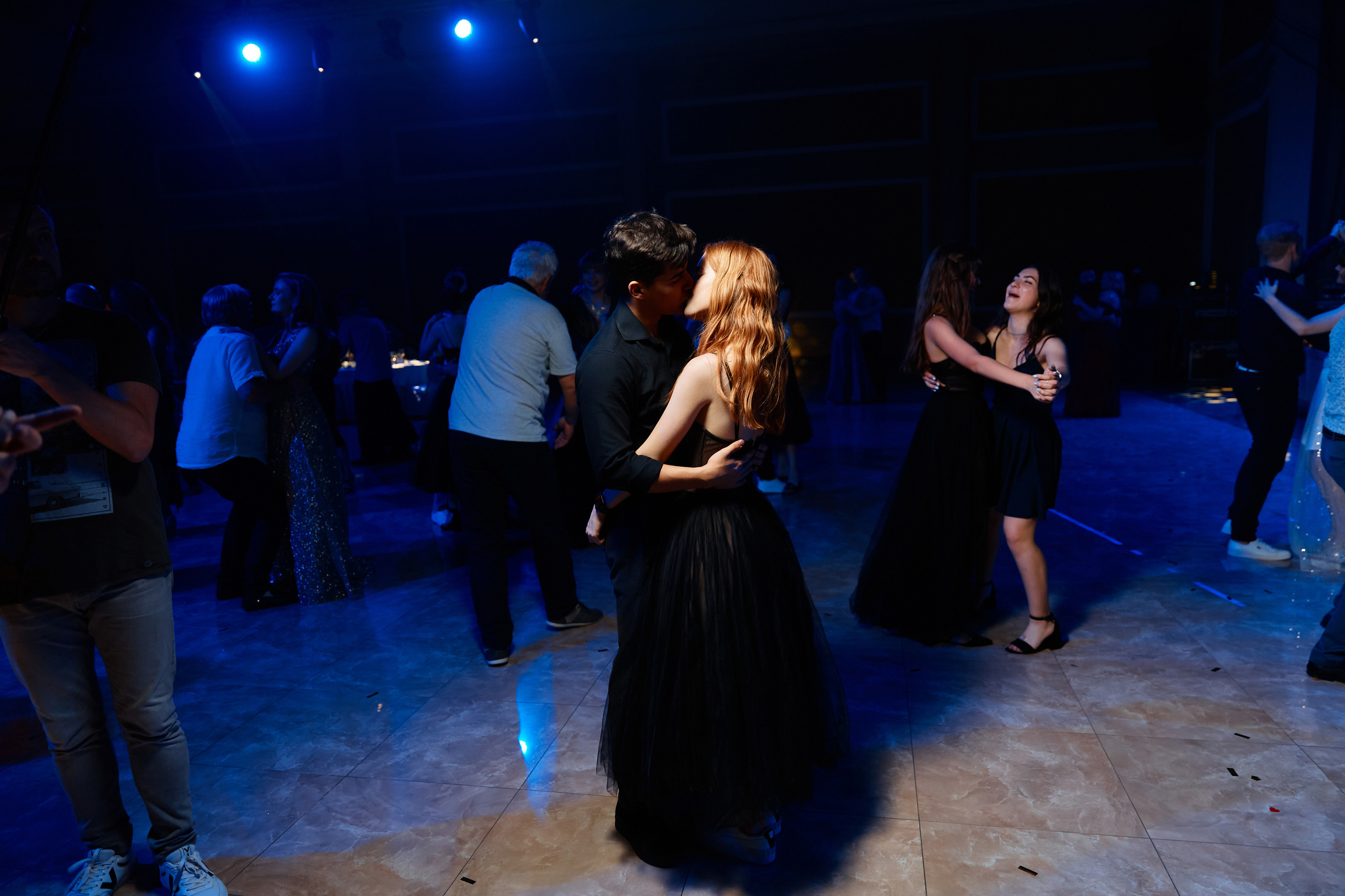 Фотограф Днепр. Фотосесси в Днепре. Фотограф Иван Лавренко