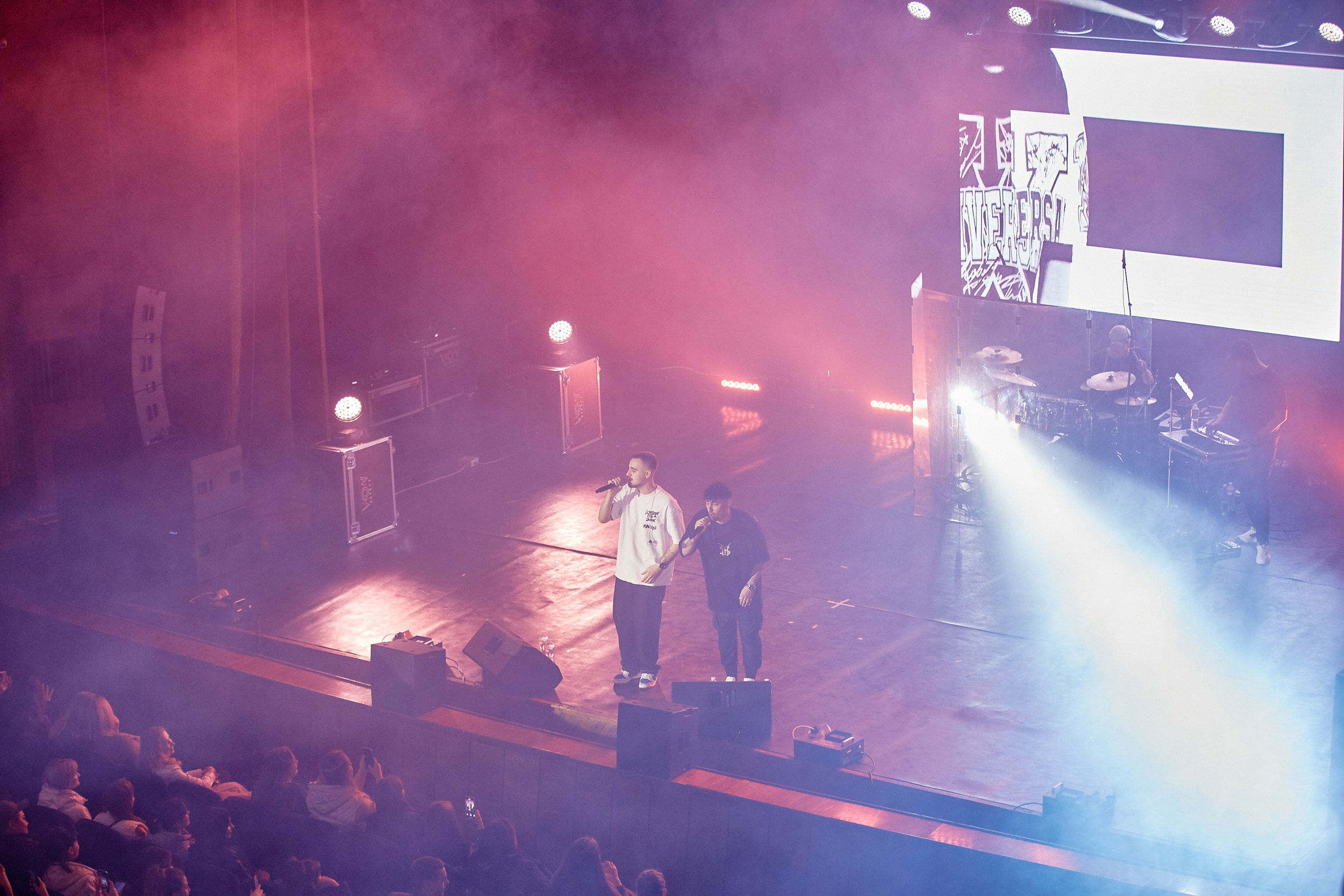 Фотограф Днепр. Фотосесси в Днепре. Фотограф Иван Лавренко