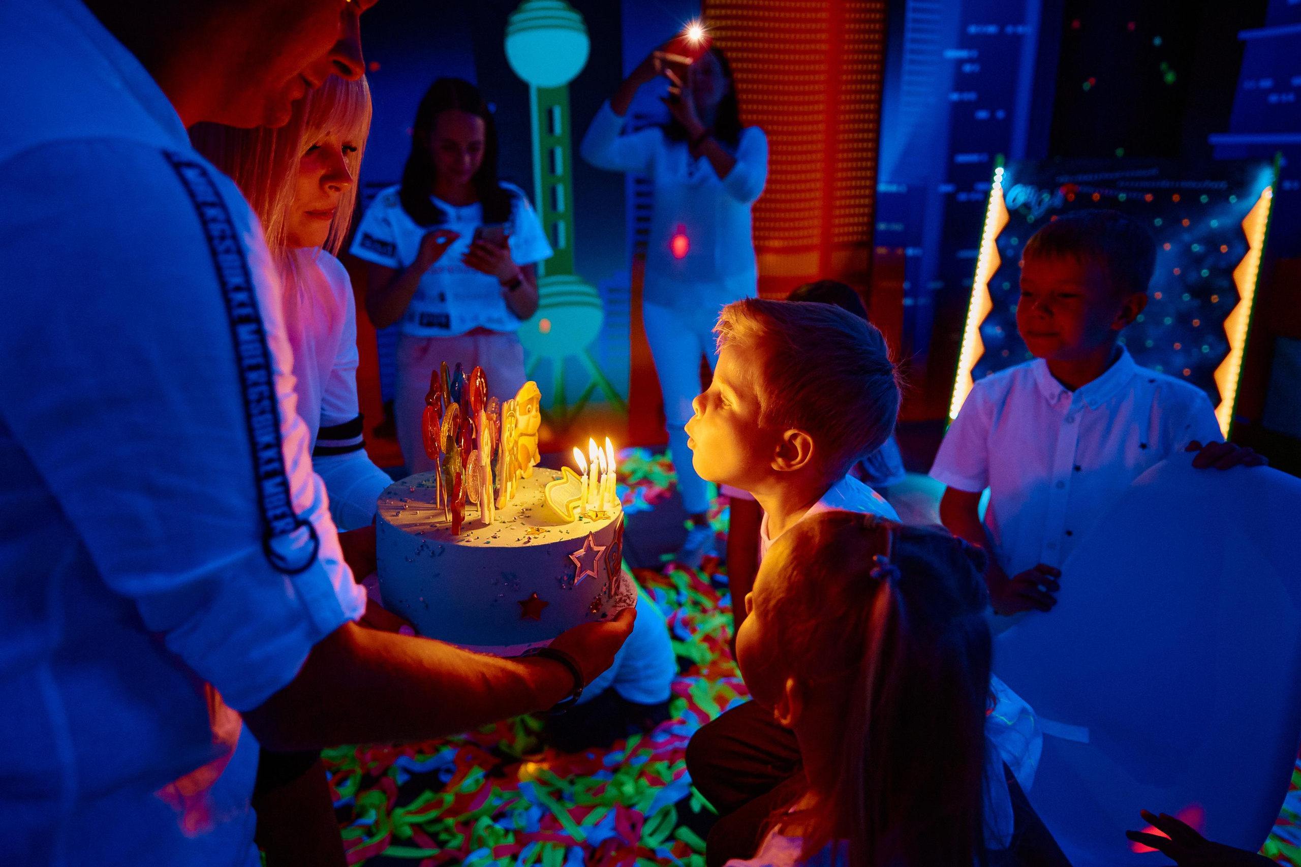 Фотограф Днепр. Фотосесси в Днепре. Фотограф Иван Лавренко