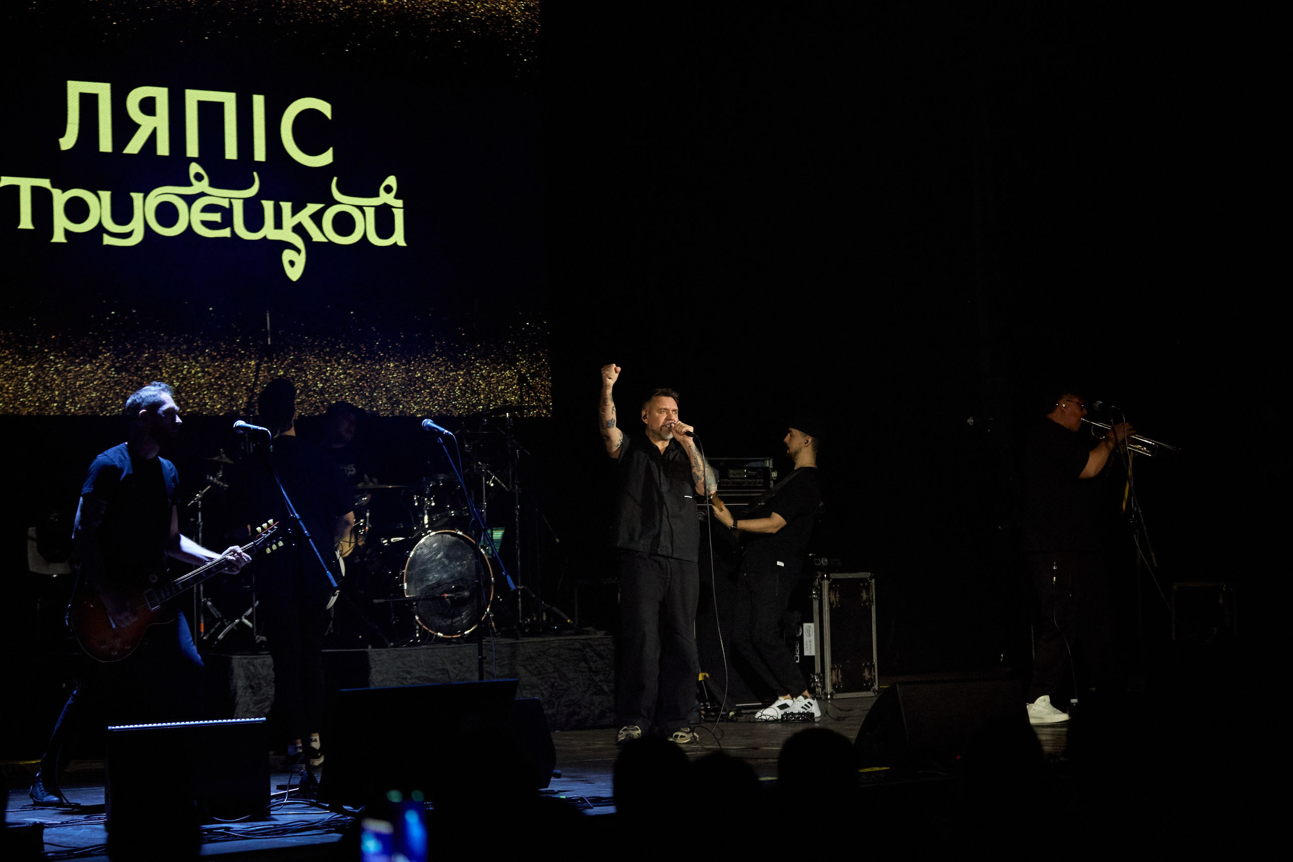 Фотограф Днепр. Фотосесси в Днепре. Фотограф Иван Лавренко