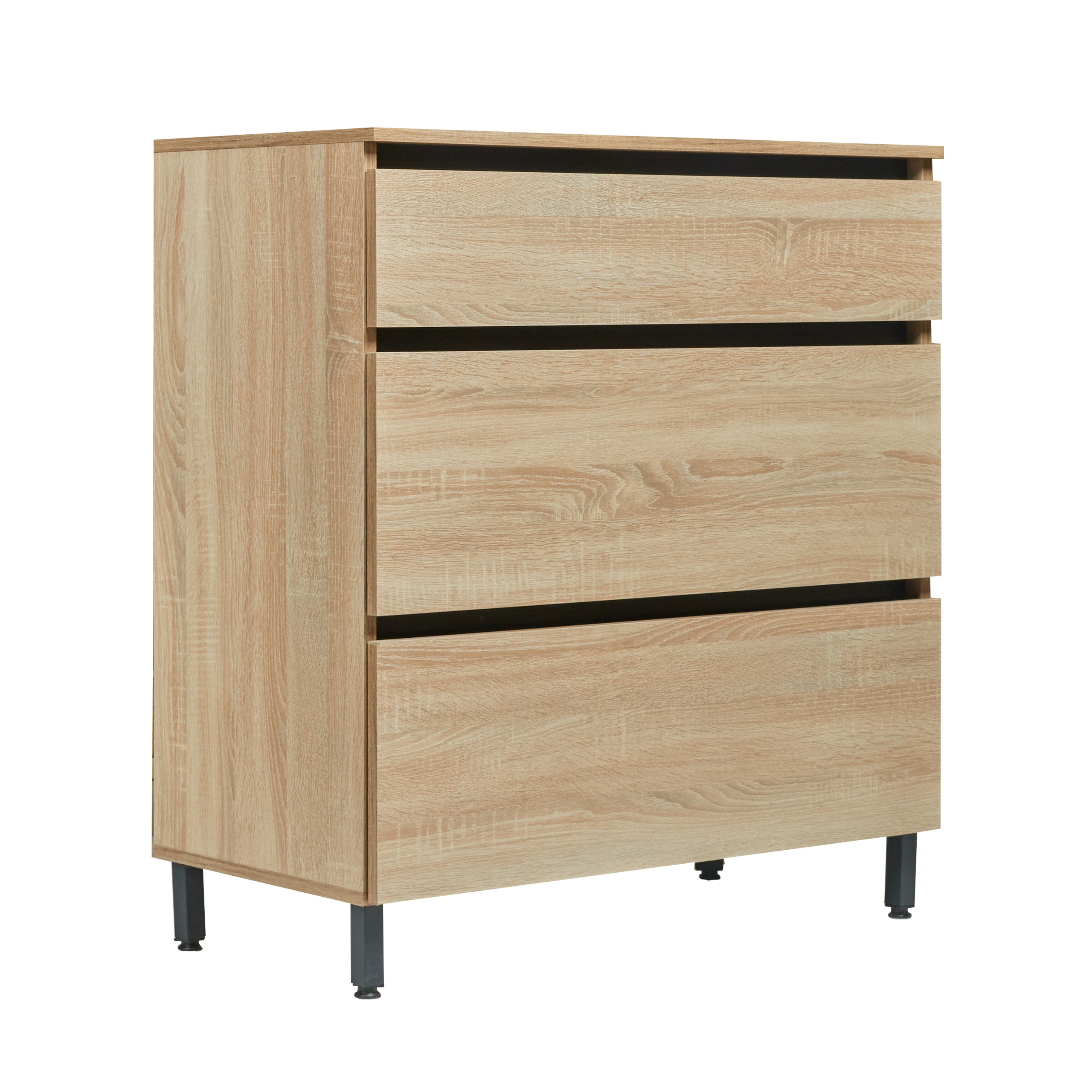 Фото для изготовителя мебели АМФ