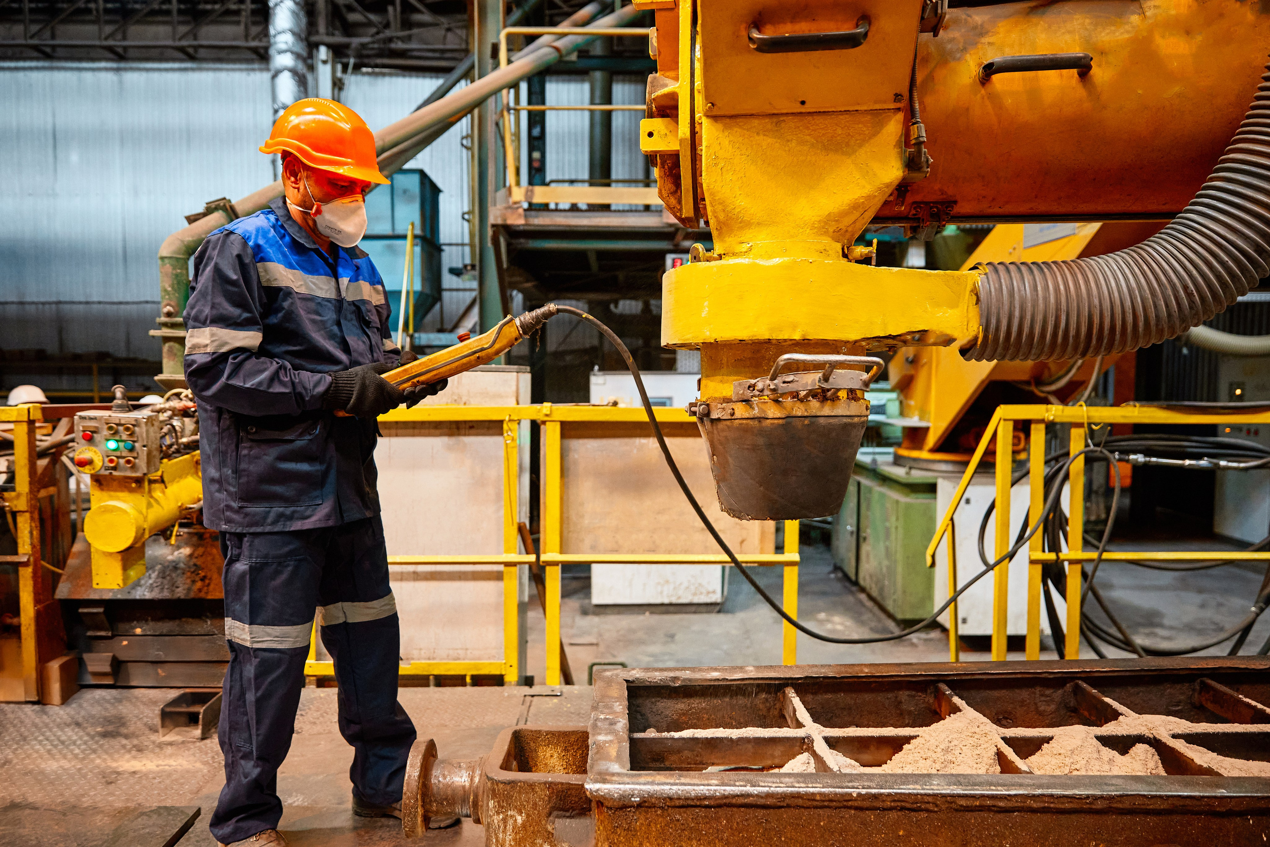 Зйомка Контента Для Інстаграм Та Сайту (Дніпро) Недорого