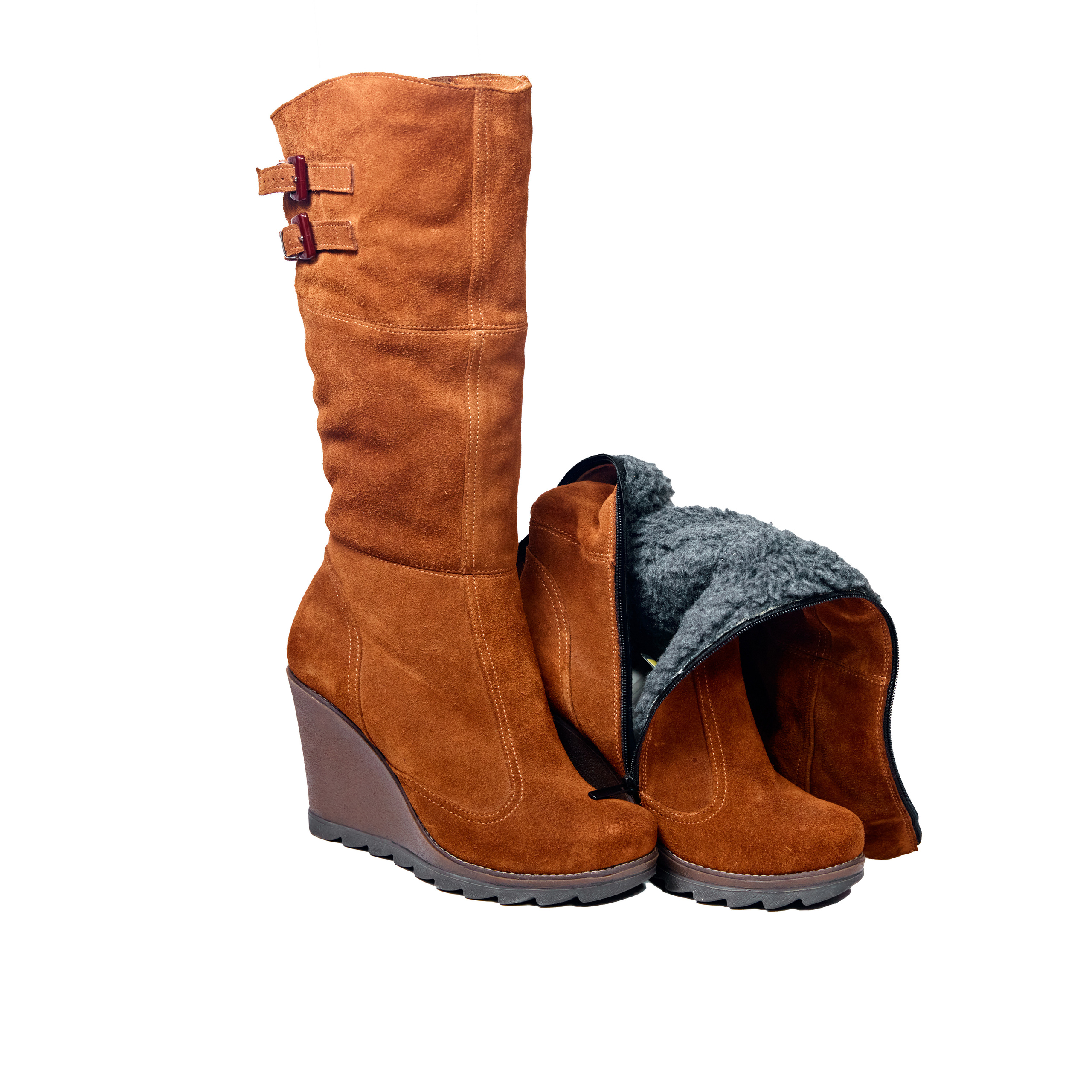 Предметная зйомка взуття на сайт, чи інсту