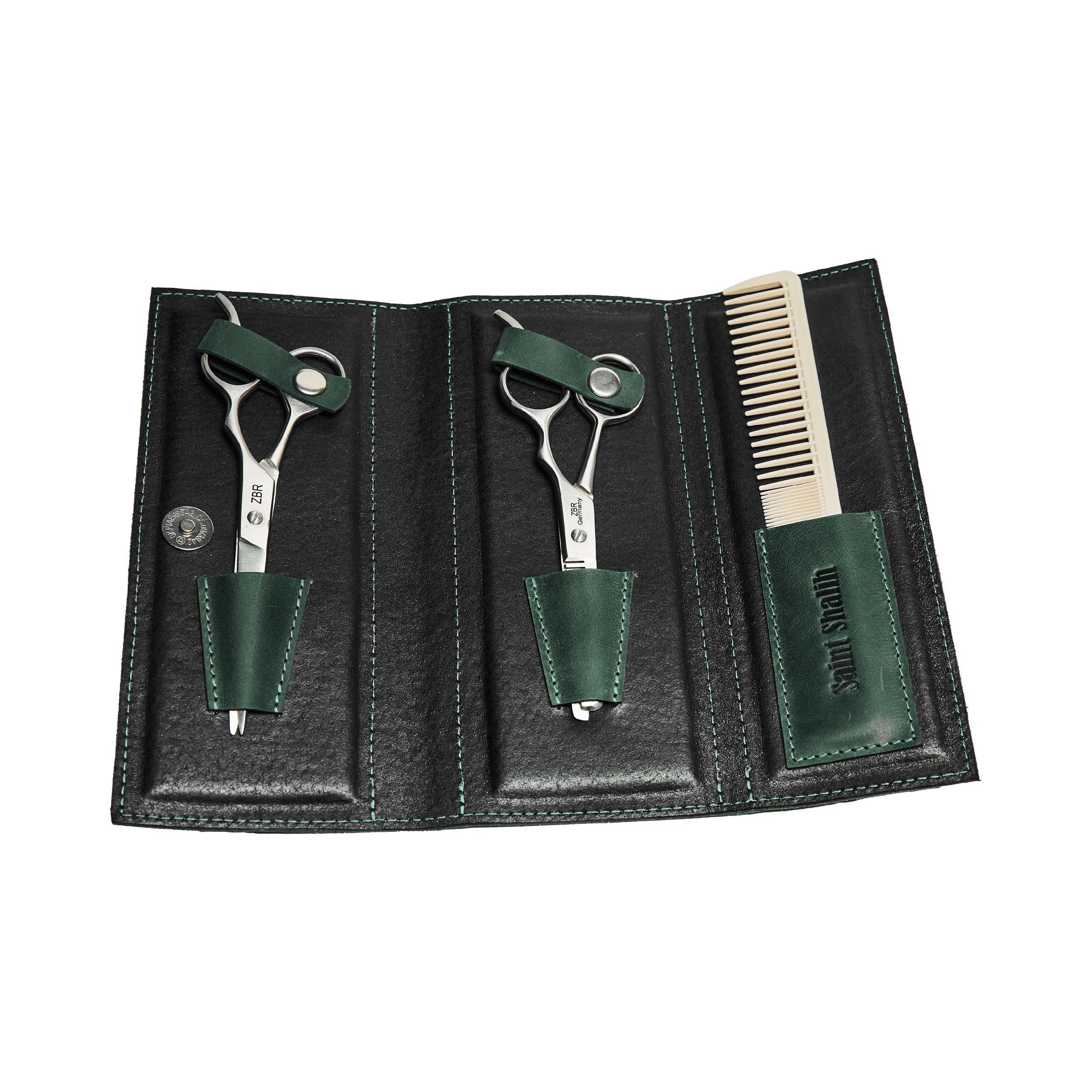 Предметная съемка (Днепр) Качественные фото на белом, прозрачном фоне