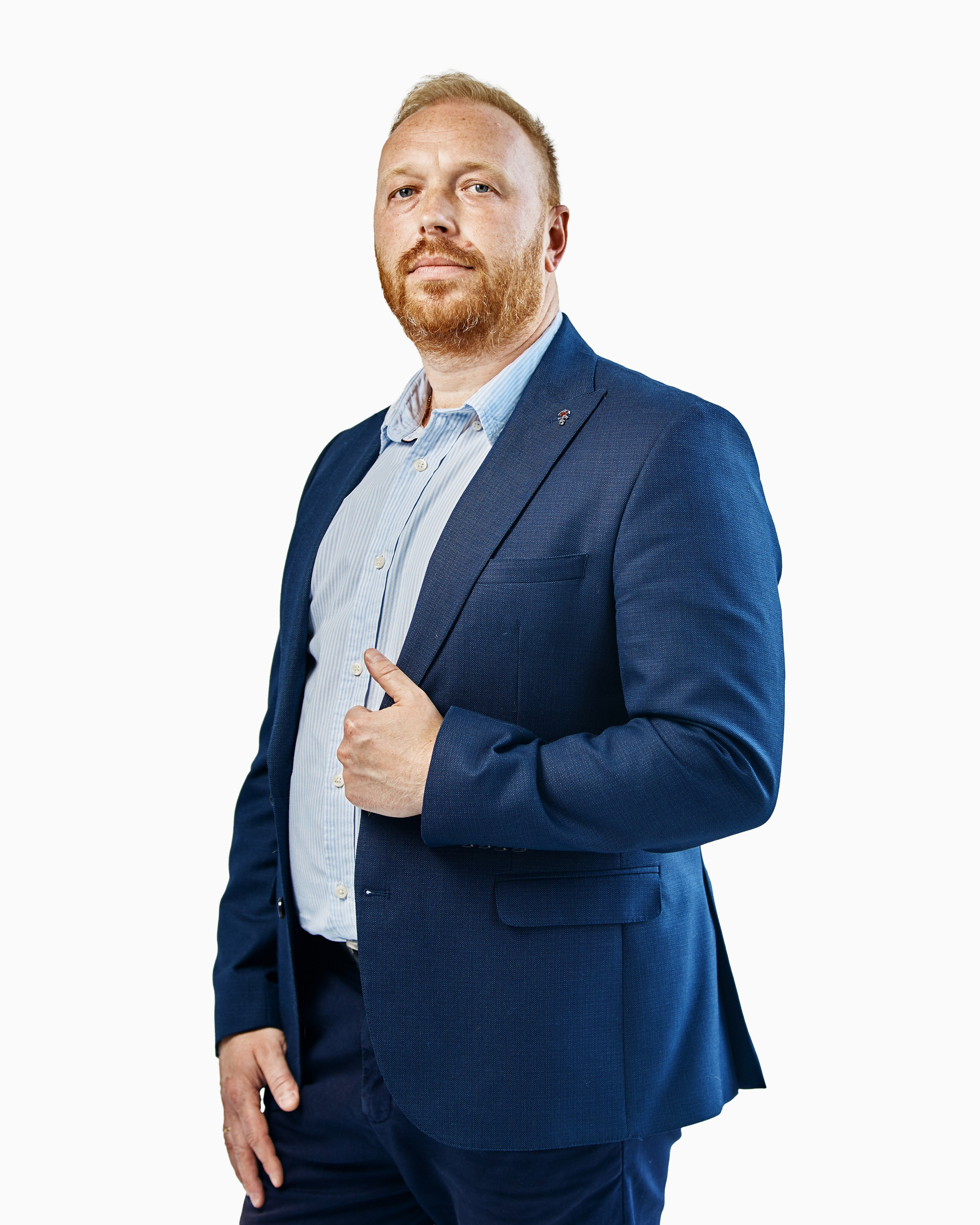 Зйомка Контента Для Інстаграм Та Сайту (Дніпро) Недорого