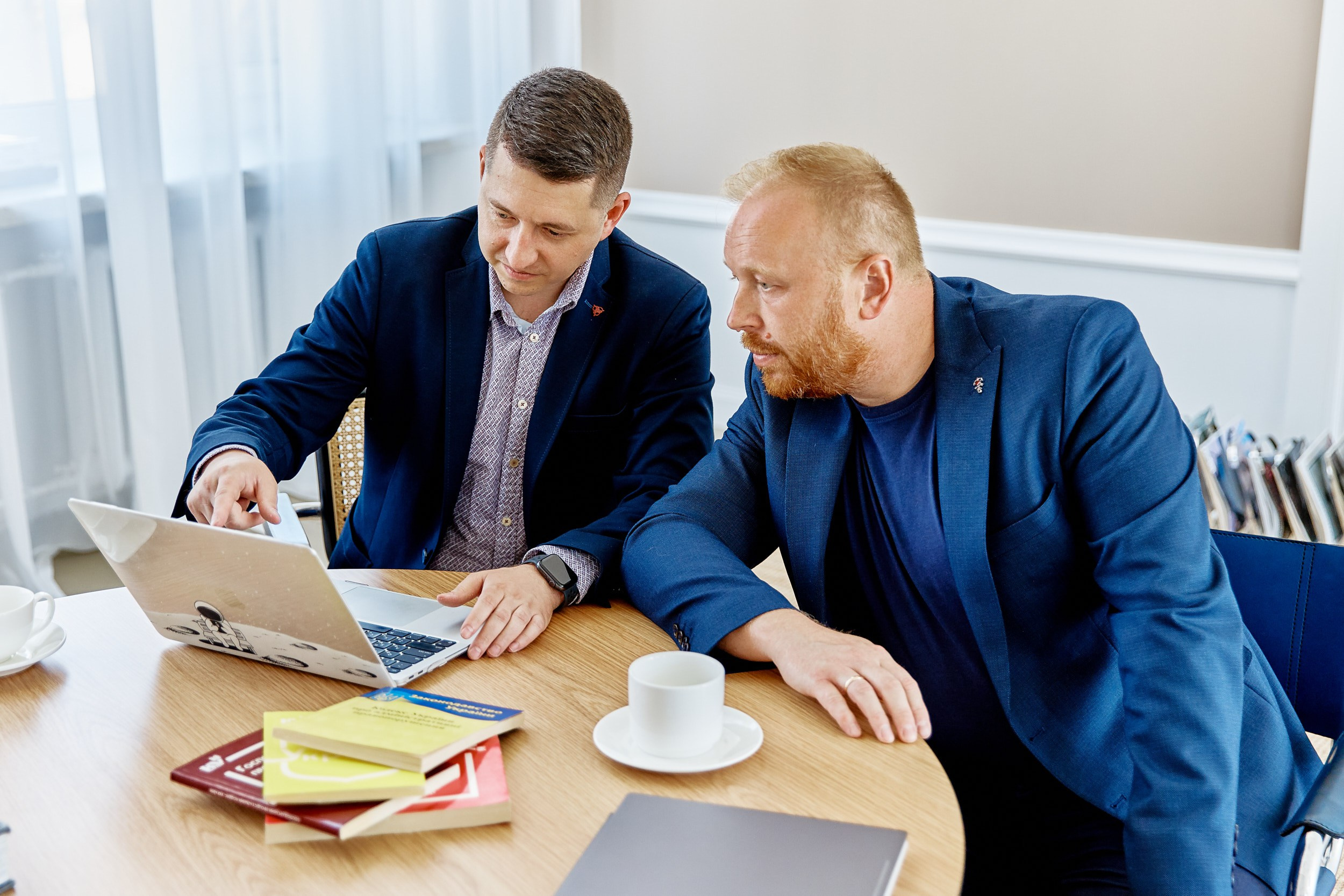 Зйомка Контента Для Інстаграм Та Сайту (Дніпро) Недорого