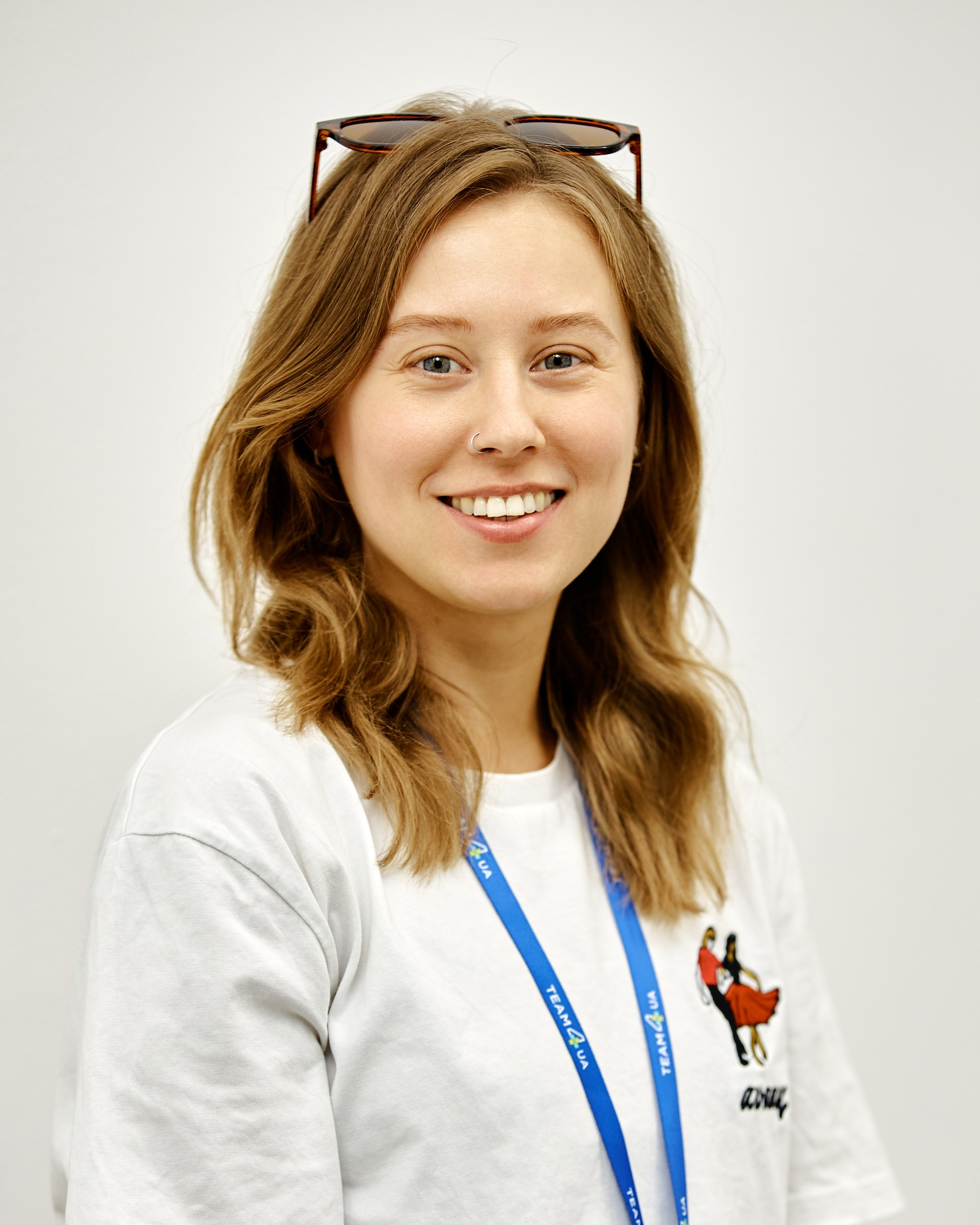 Зйомка Контента Для Інстаграм Та Сайту (Дніпро) Недорого