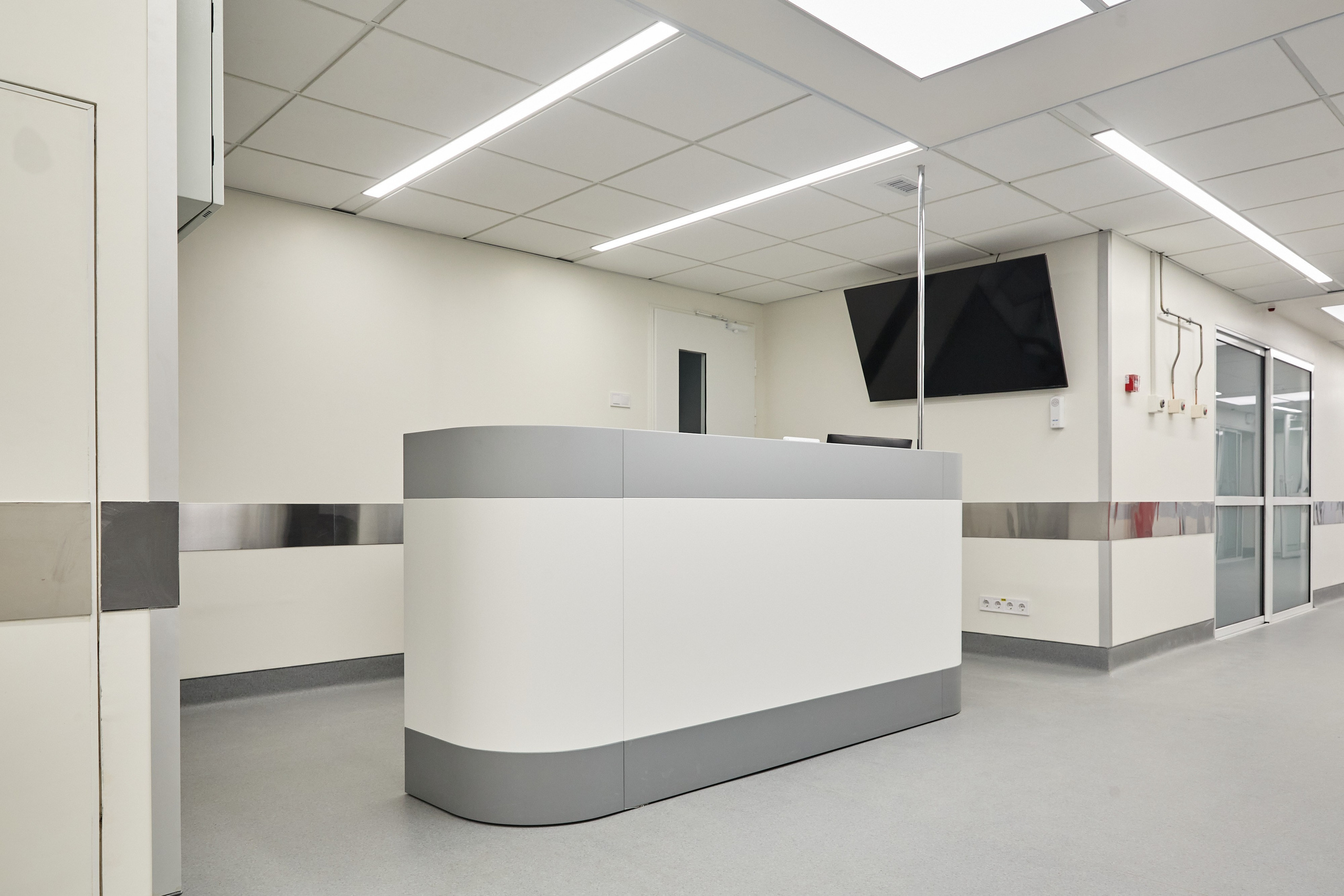 Зйомка Контента Для Інстаграм Та Сайту (Дніпро) Недорого