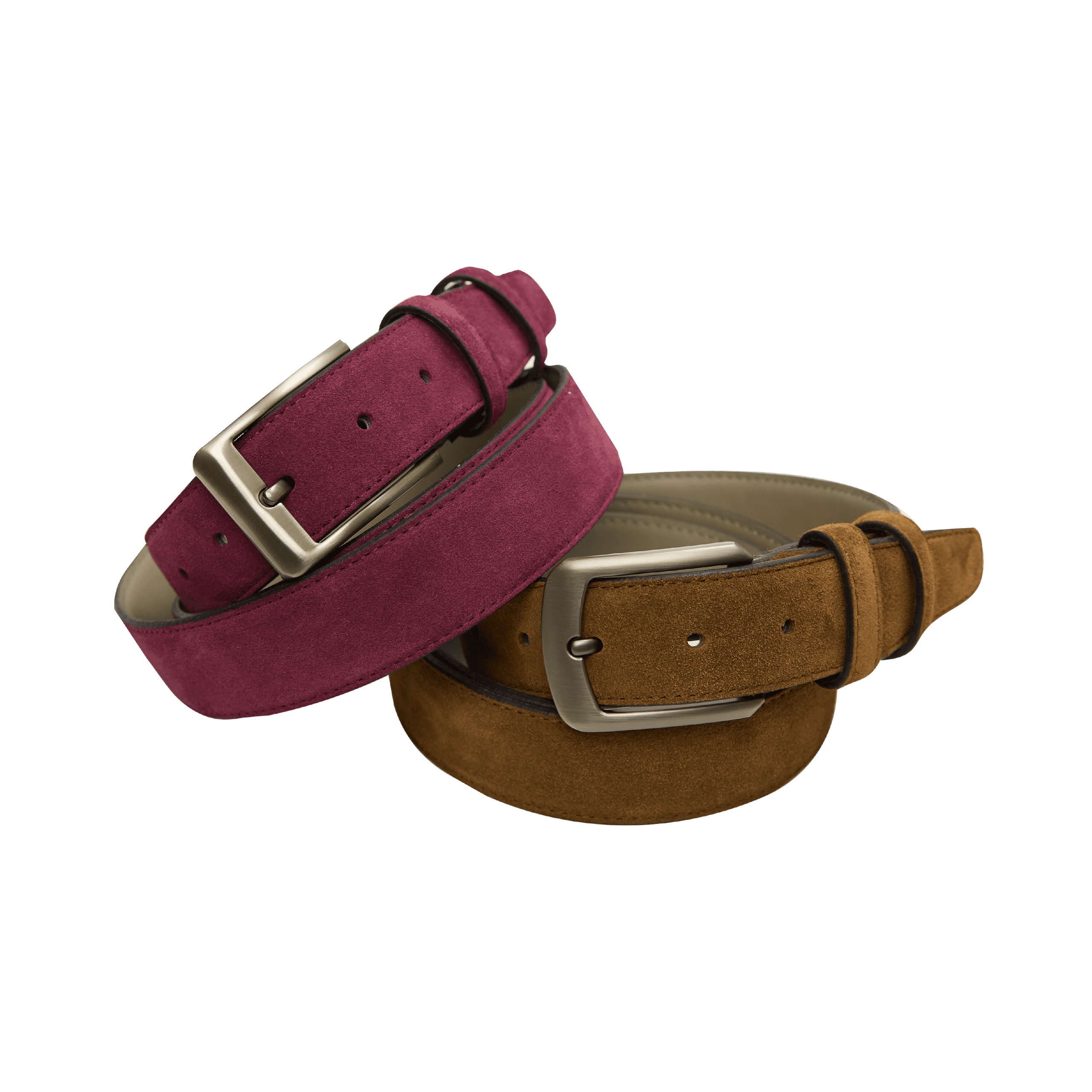 Предметная съемка (Днепр) Качественные фото на белом, прозрачном фоне