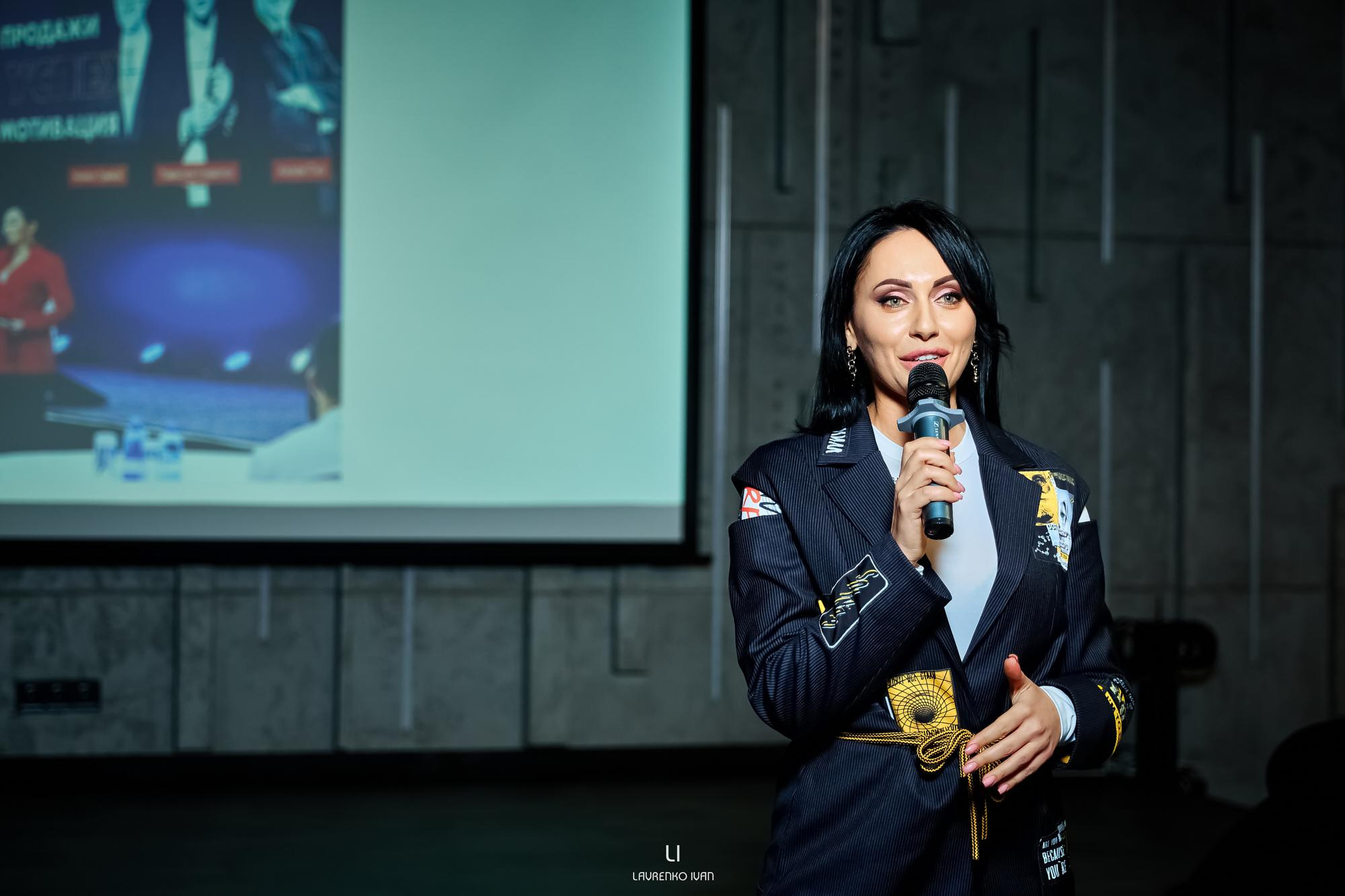 Репортажна зйомка(Дніпро) Вечірки ведучих