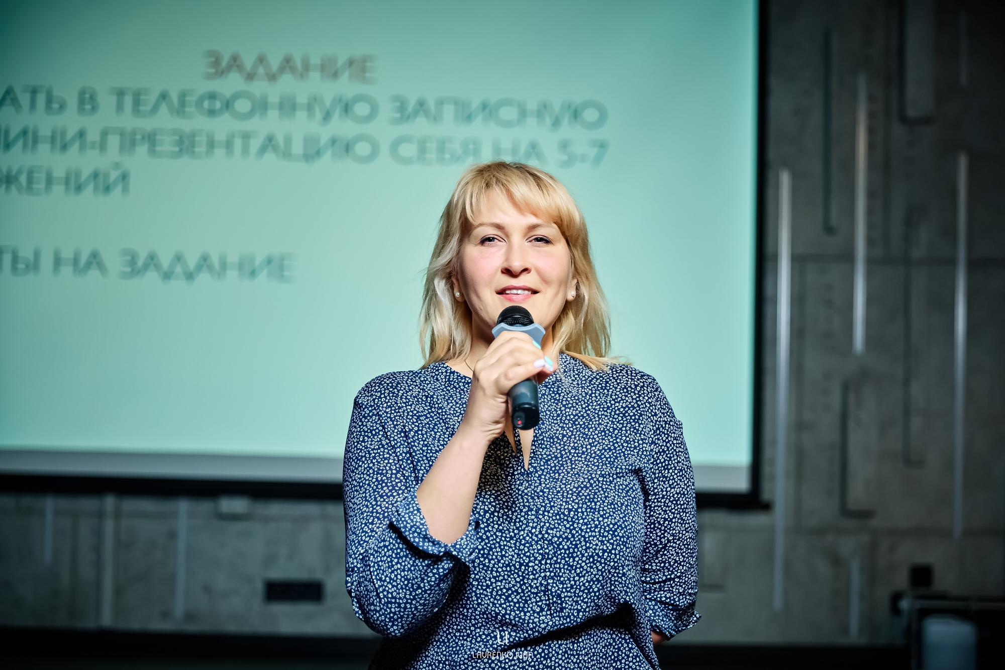 Репортажна зйомка(Дніпро) Вечірки ведучих