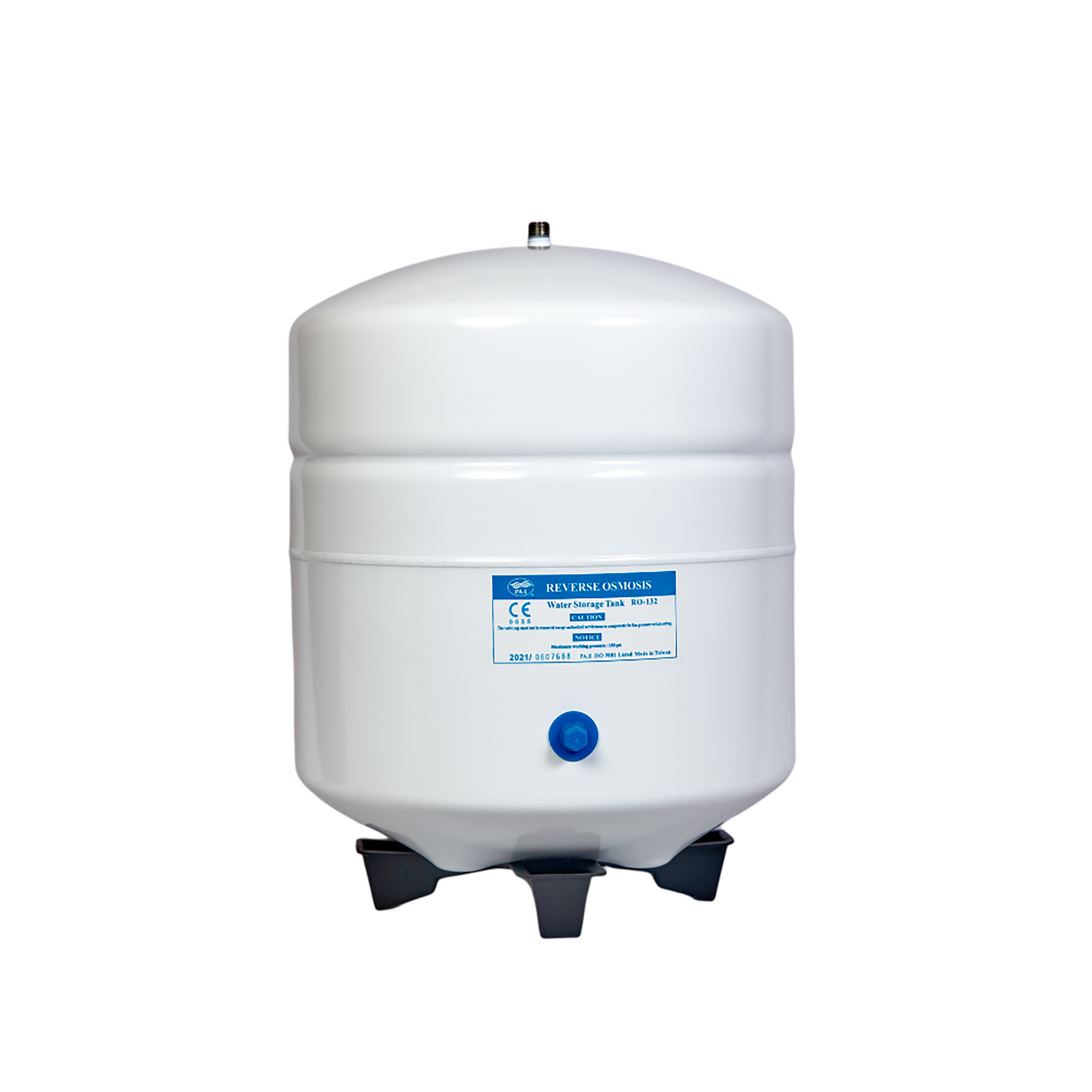 Предметная съемка (Днепр) Качественные фото на белом, прозрачном фоне