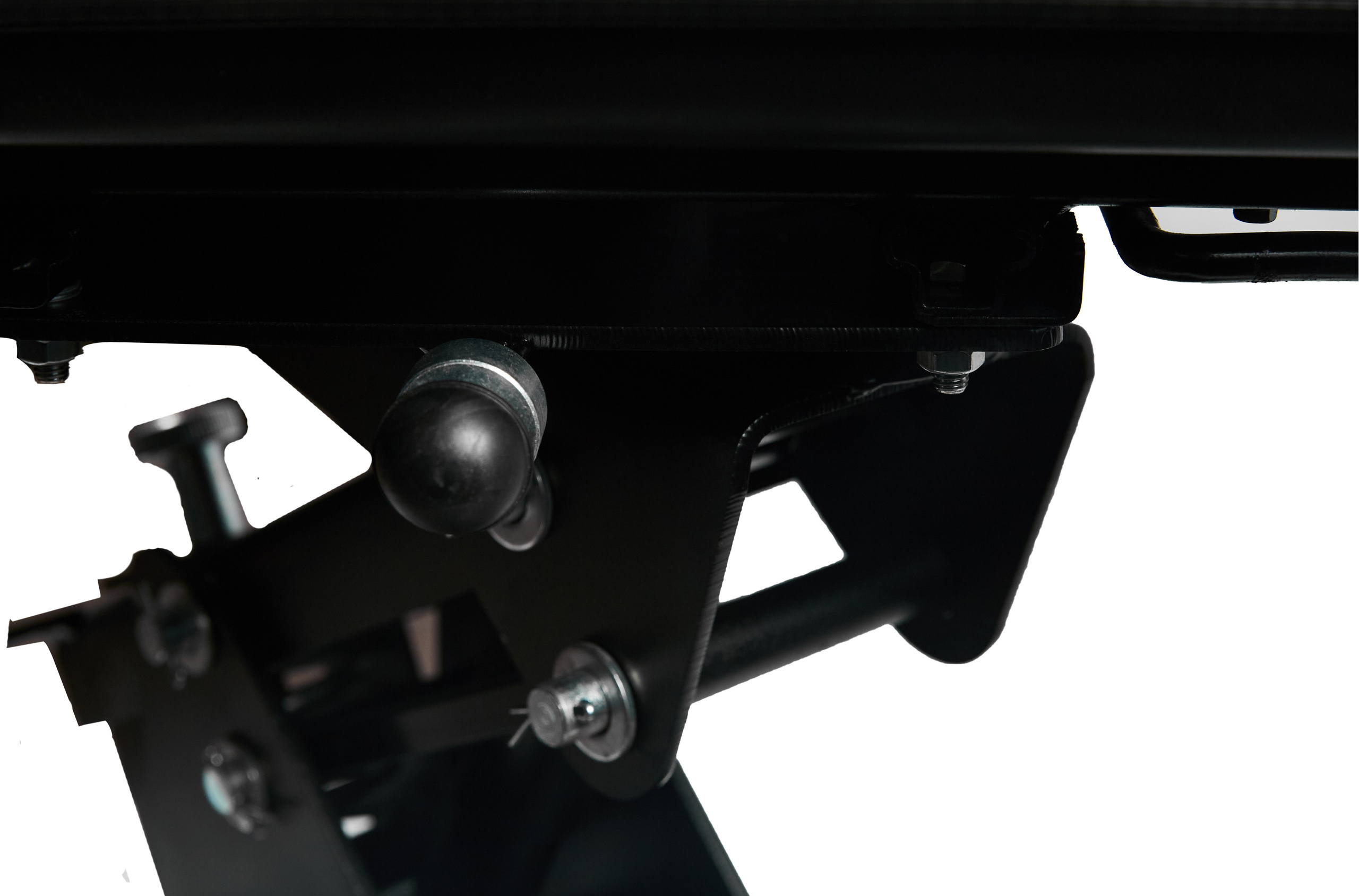 Предметна фотосесія Дніпро. Фото для сайту та інстаграм