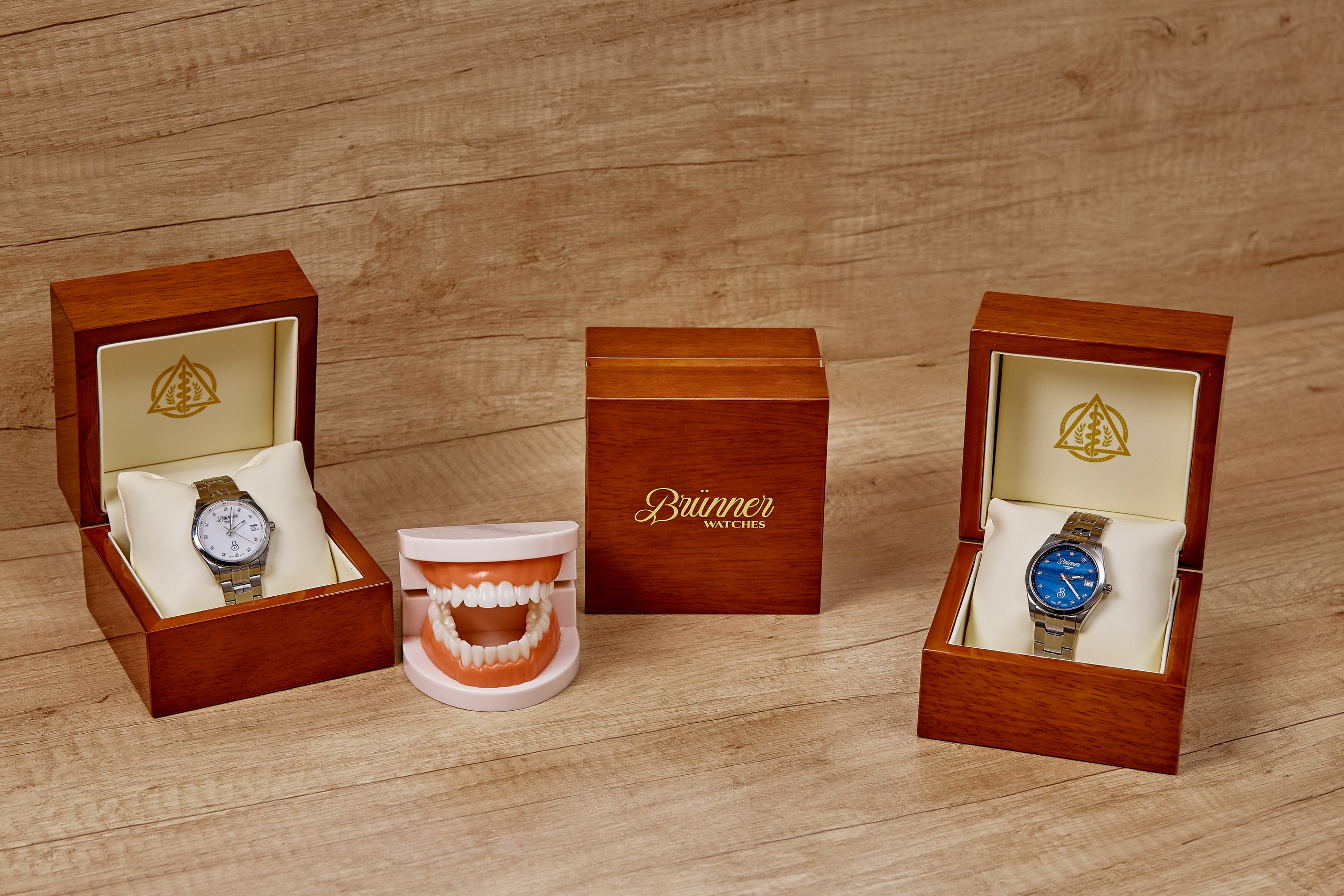 Зйомка Контента Для Інстаграм Та Сайту (Дніпро) Недорого