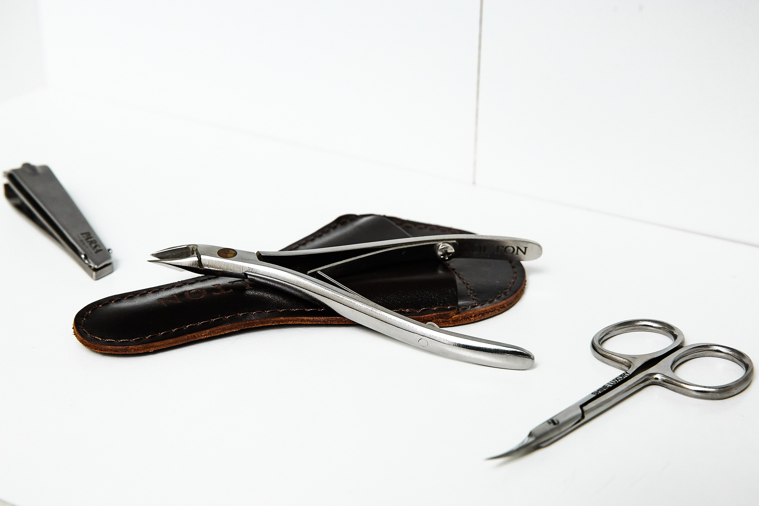 Предметна Фотосесія Дніпро. Рекламна Зйомка не Дорого