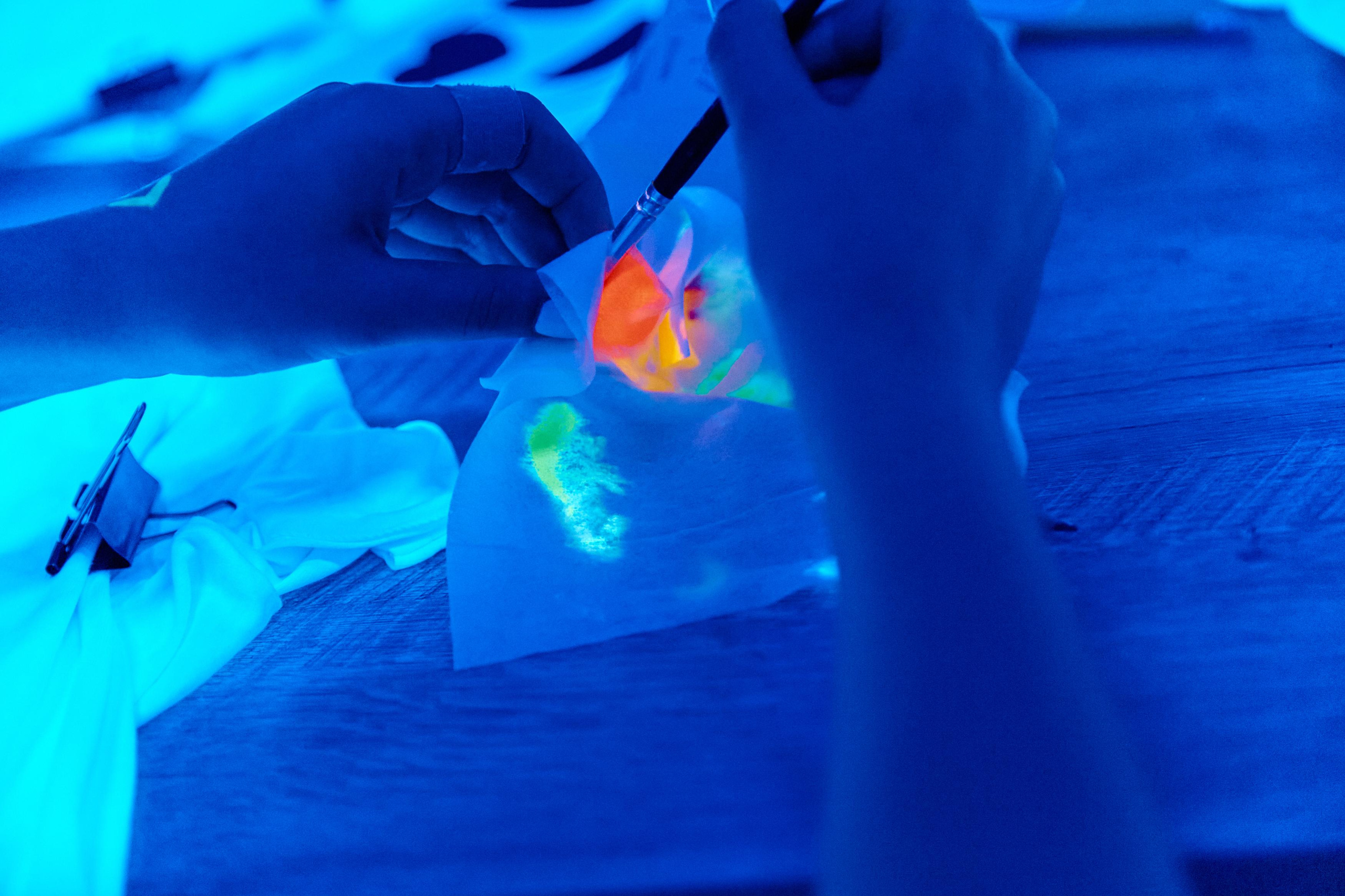 Репортажна зйомка(Дніпро) День Народження Дар'ї