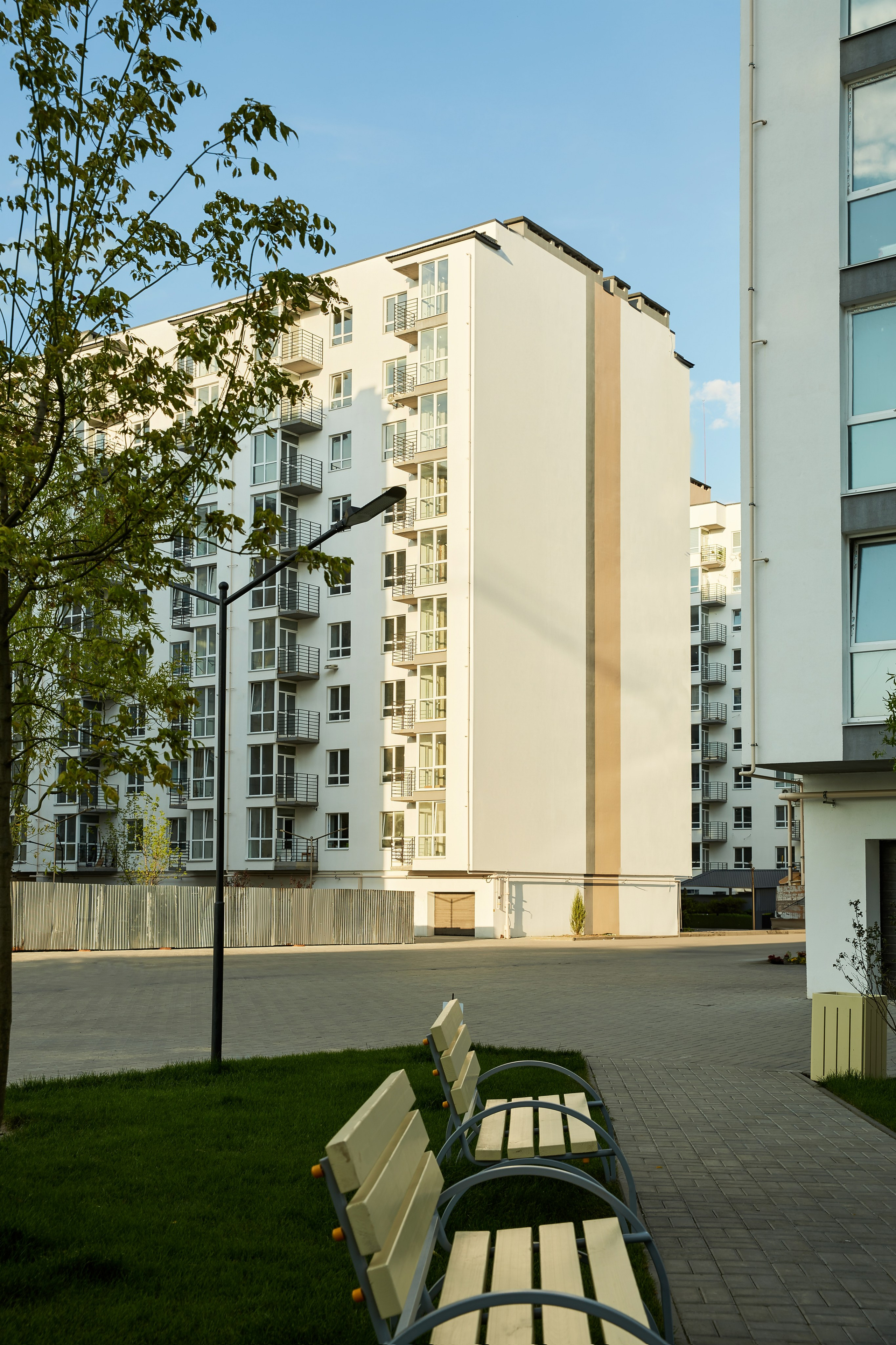 Фотограф Днепр. Фотосесси в Днепре. Фотограф Иван Лавренко