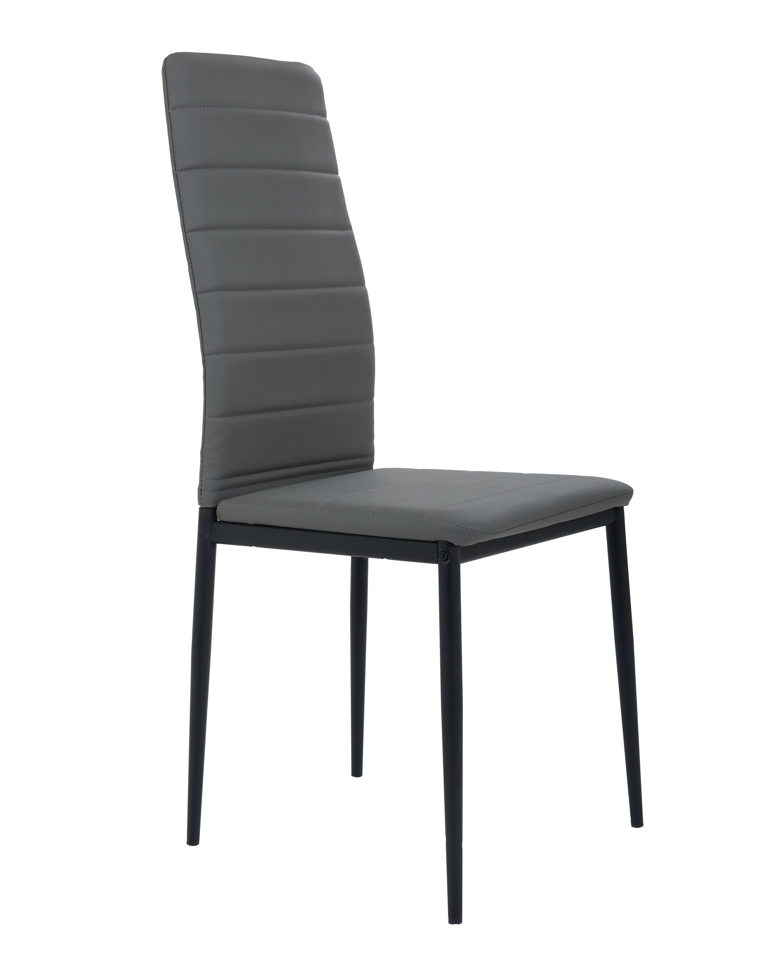 Фотосесія на білому фоні. Предметна зйомка на сайт. чи інстаграм. Фото каталогу