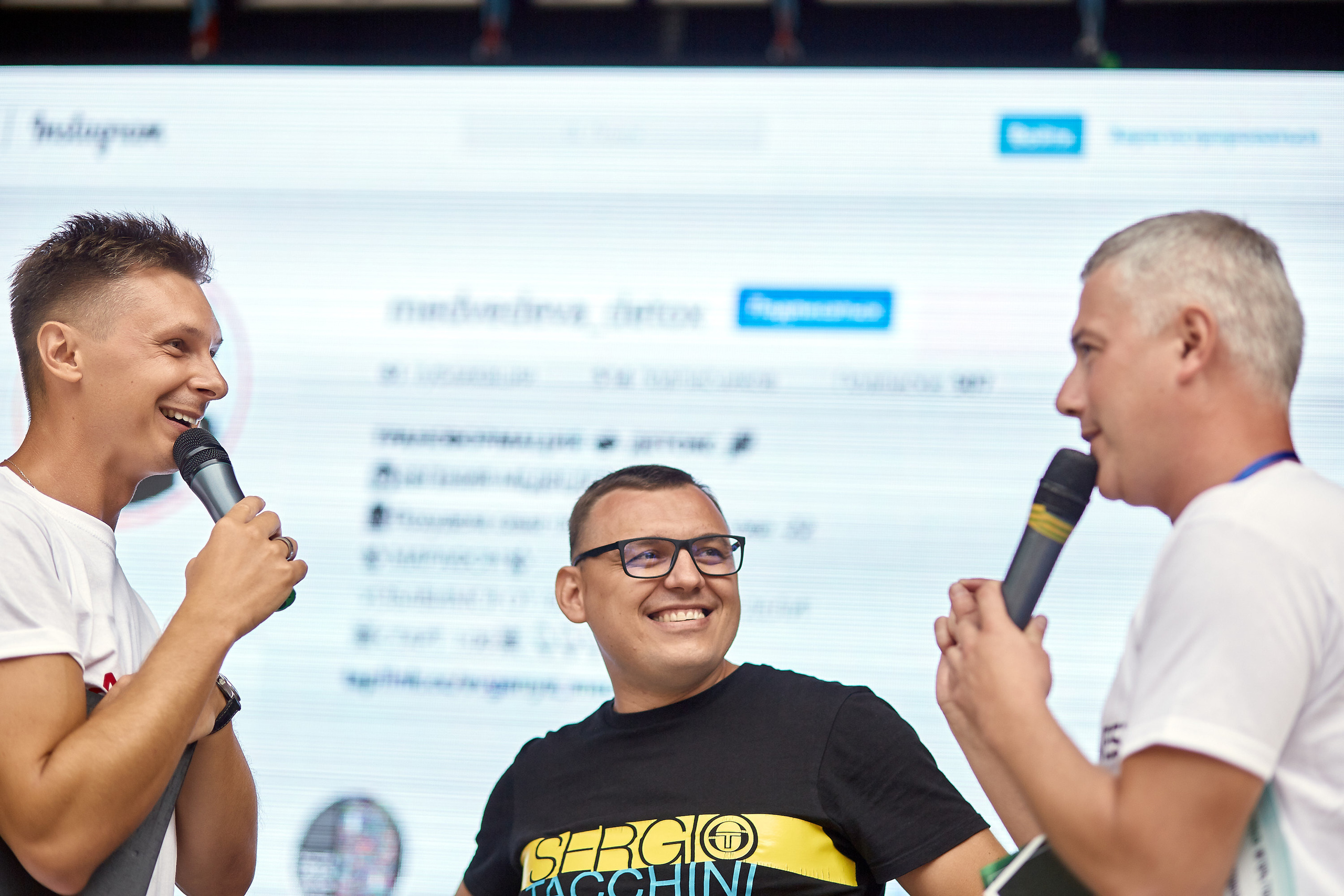 Репортажна фотосессія тимбілдингу для компанії Метінвест Інжинірінг