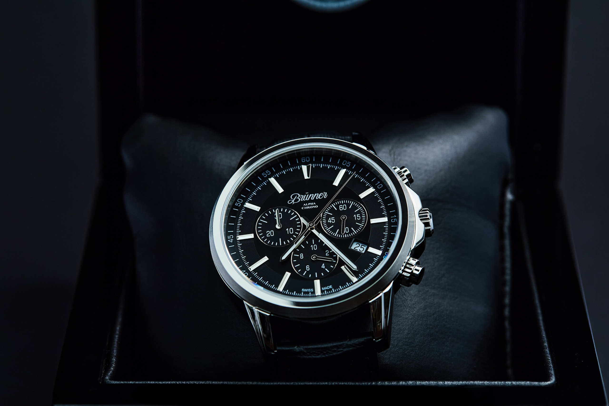 Зйомка Контента Для Інстаграм Та Сайту (Дніпро) Недорого