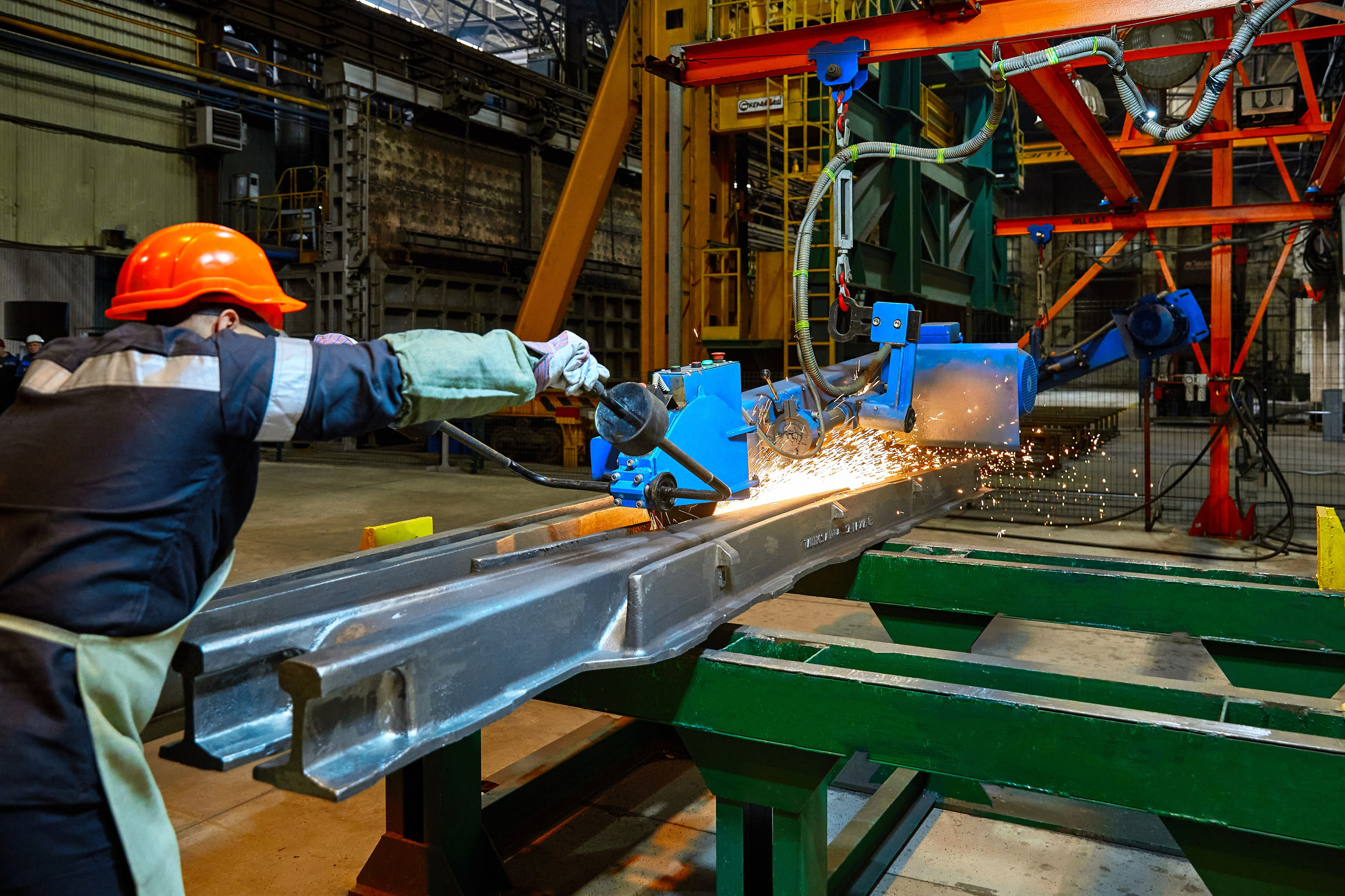 Зйомка Контента Для Інстаграм Та Сайту (Дніпро) Недорого