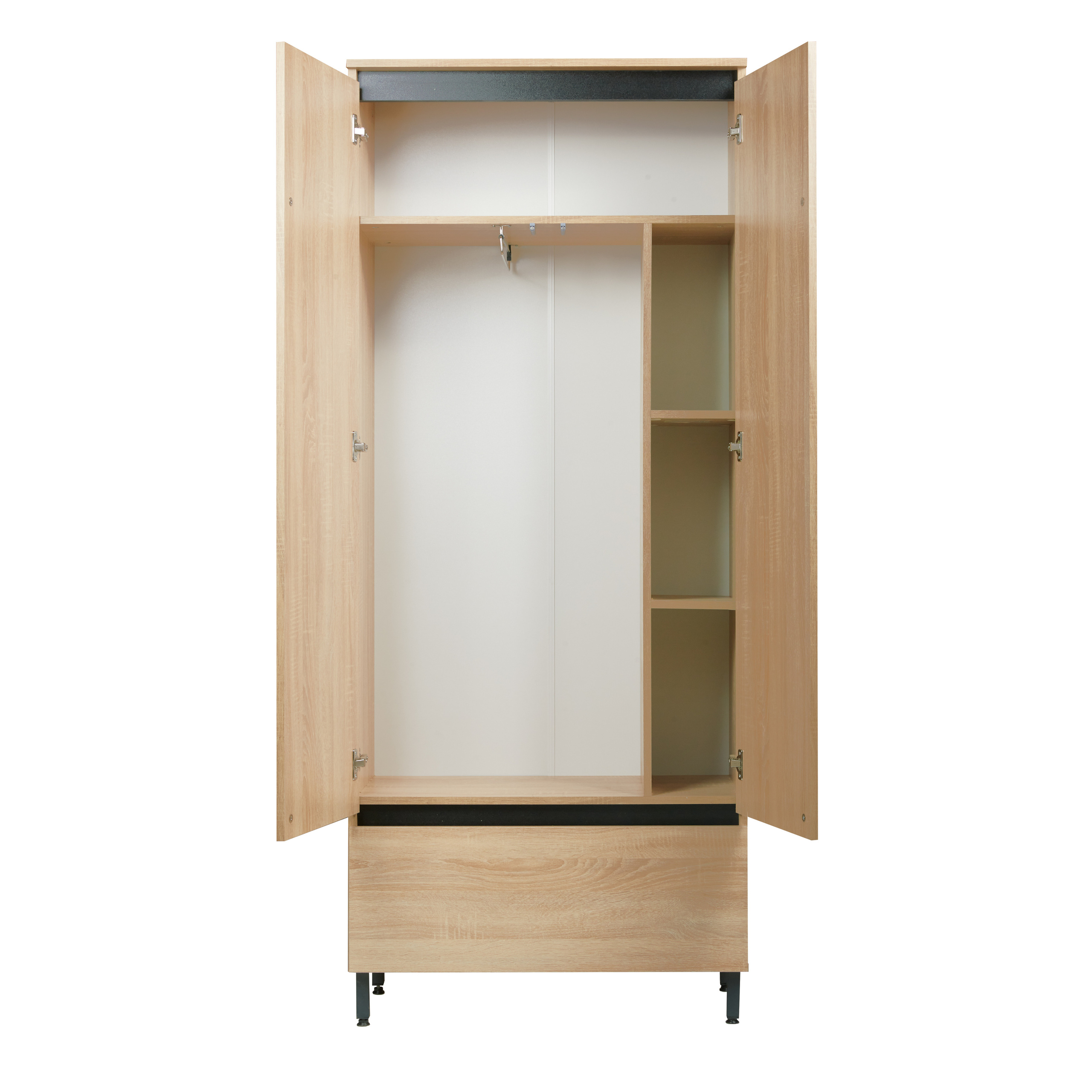 Фото для изготовителя мебели АМФ