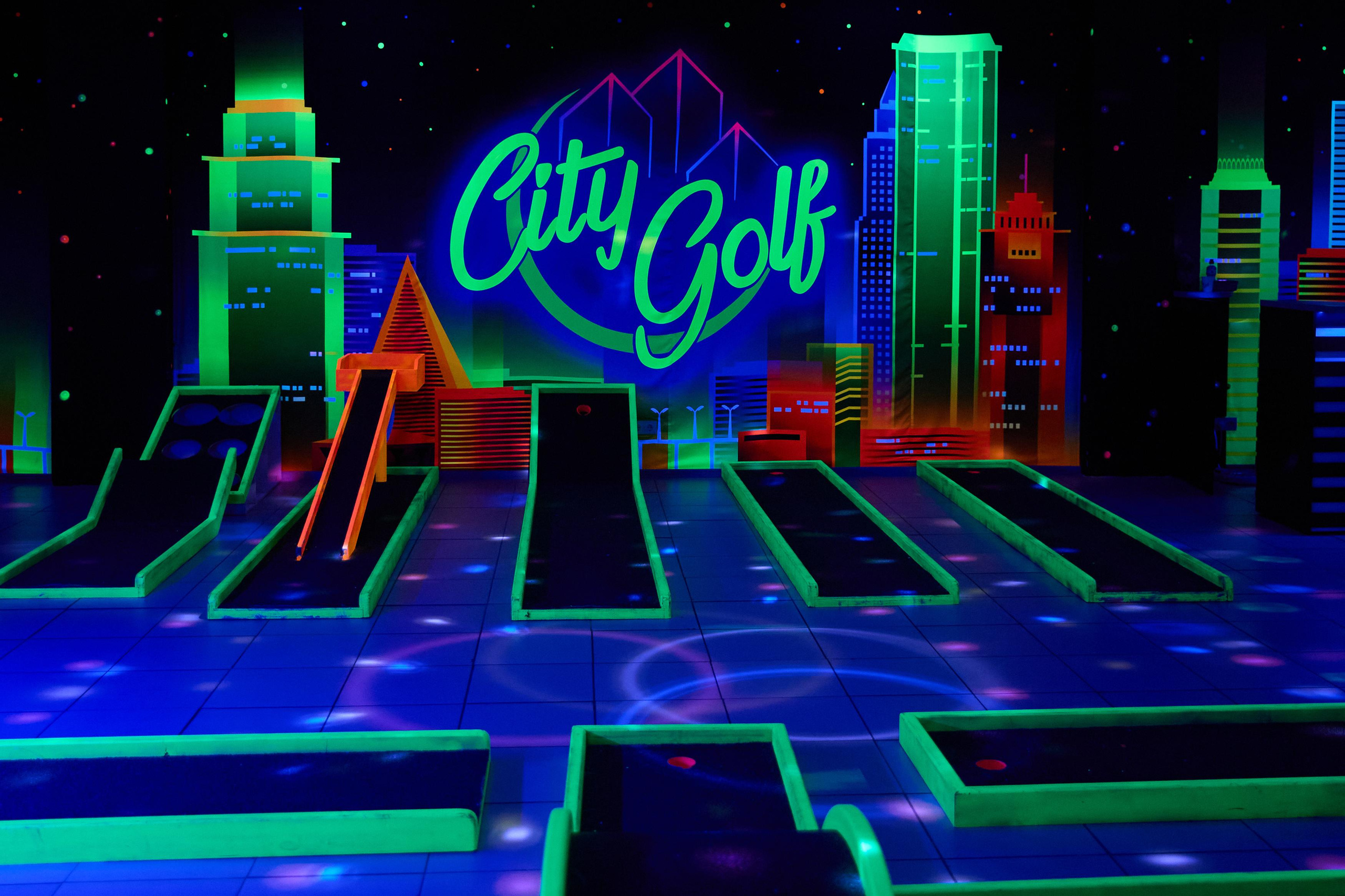 Репортажна зйомка(Дніпро) День Народження Дар'ї