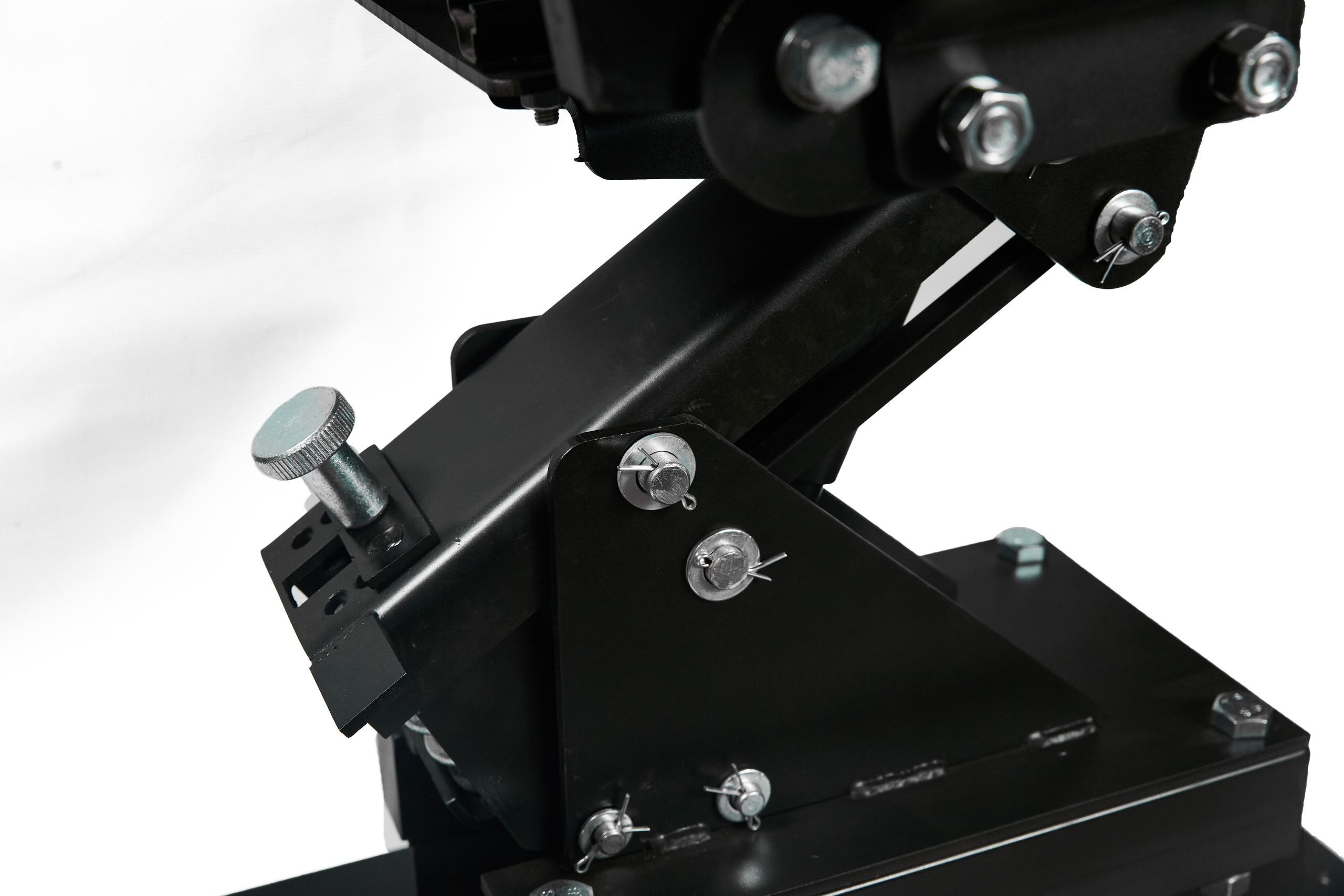 Предметна фотосесія Дніпро. Фото для сайту та інстаграм