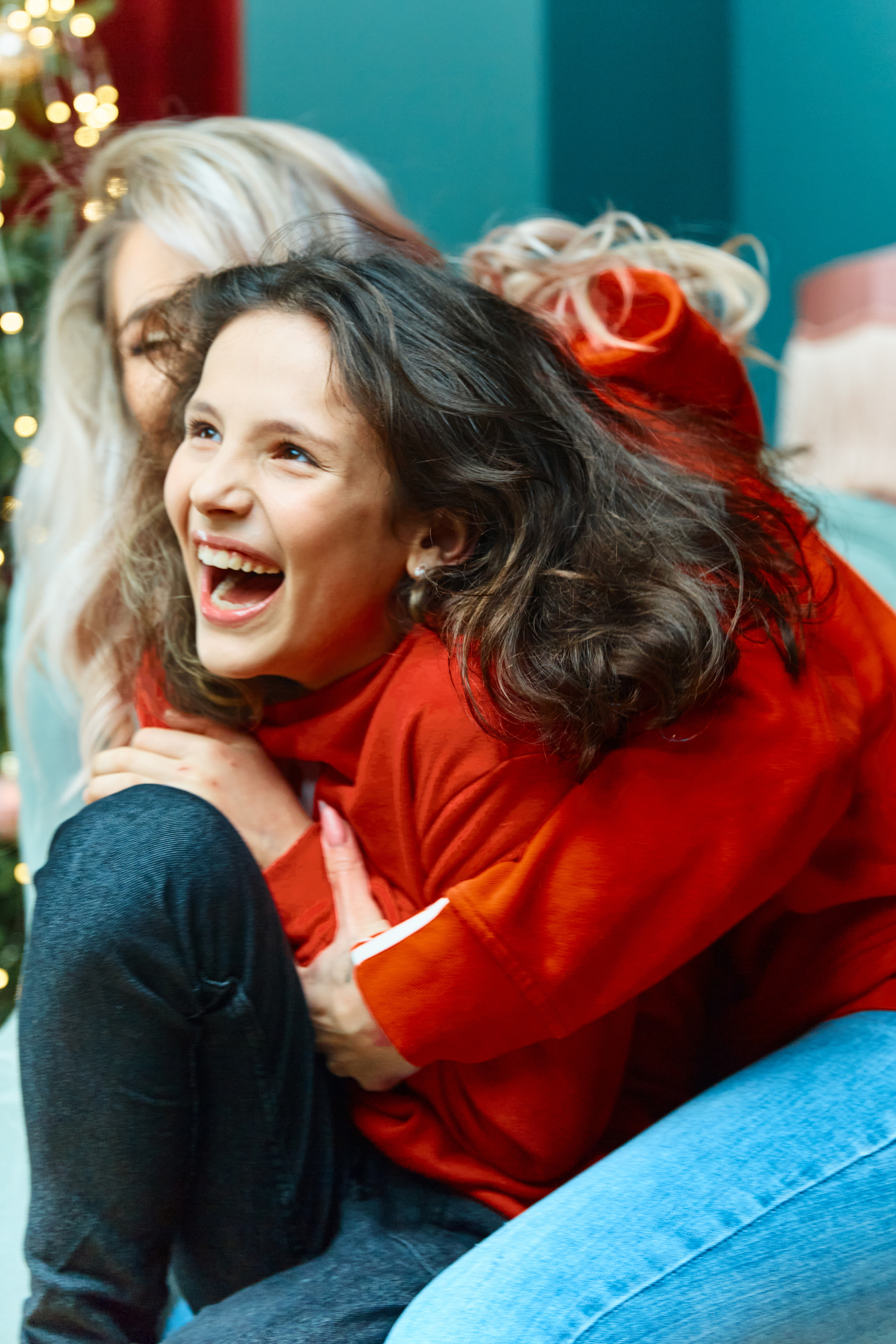 Семейная, детская съемка Днепр.Вы не забудете как росли ваши дети